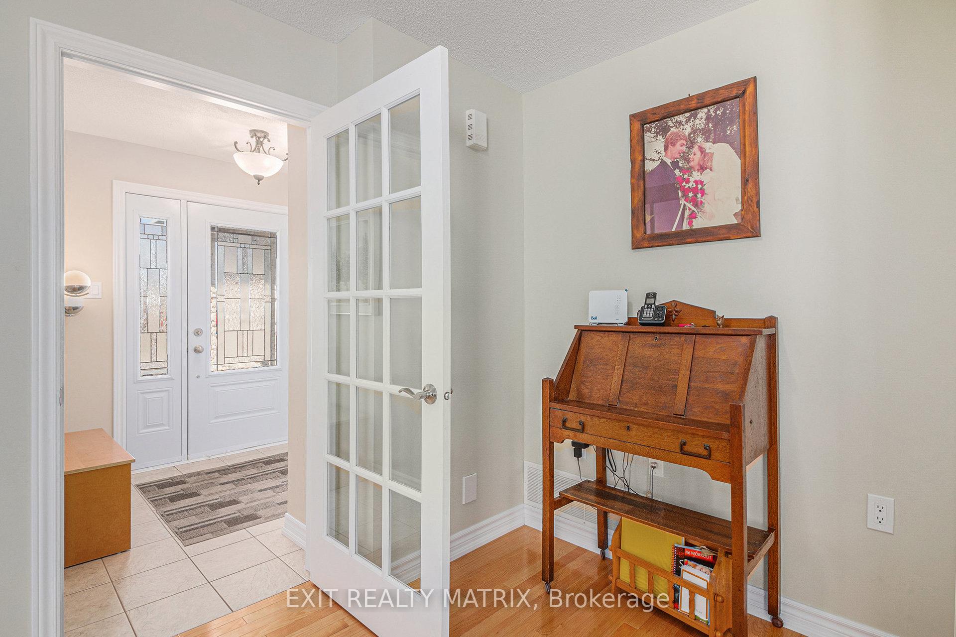 Photo 7 of 14 Provost Street, North Stormont, North Stormont (Finch) Twp — HOMEH
