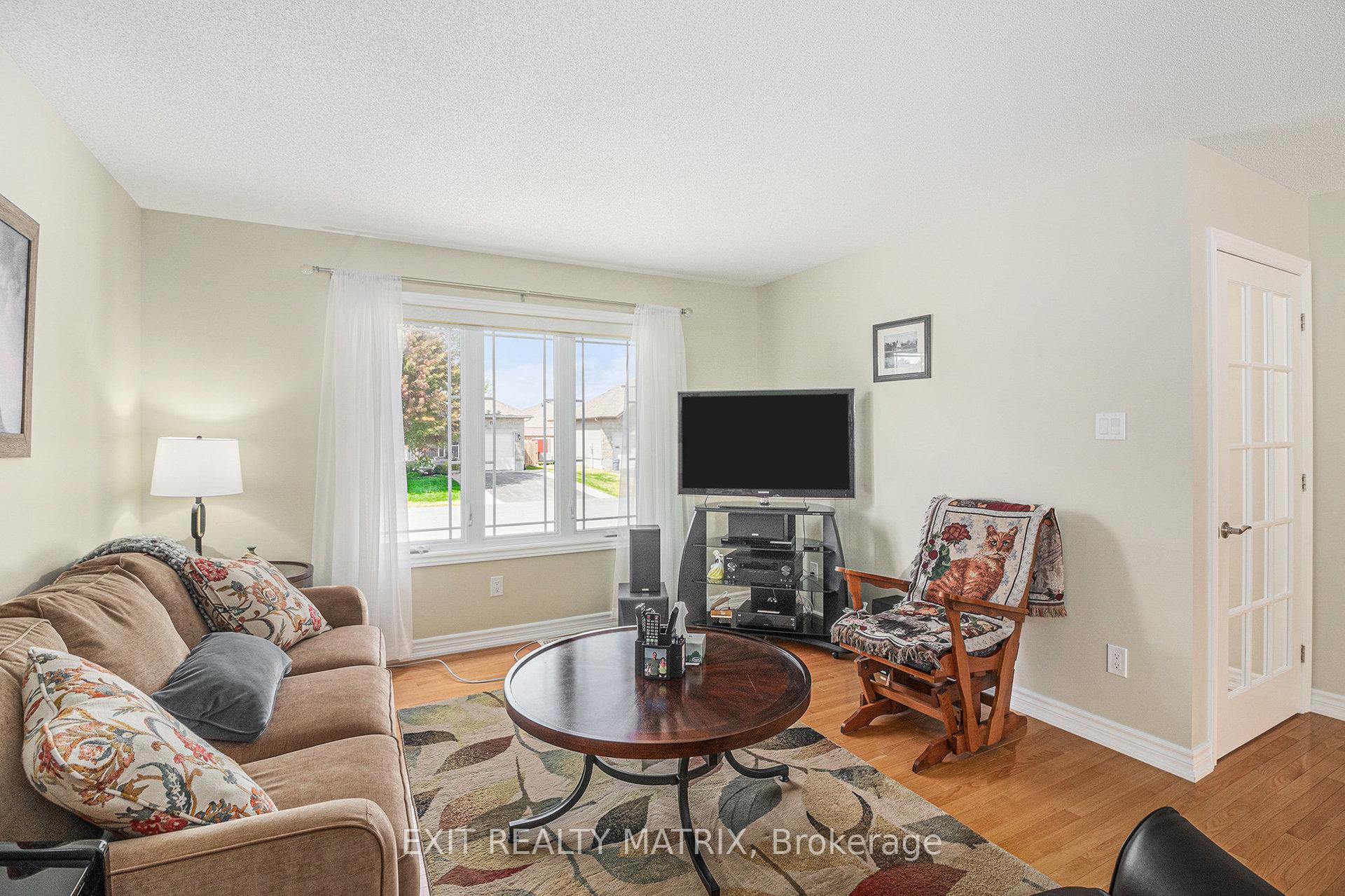 Photo 9 of 14 Provost Street, North Stormont, North Stormont (Finch) Twp — HOMEH