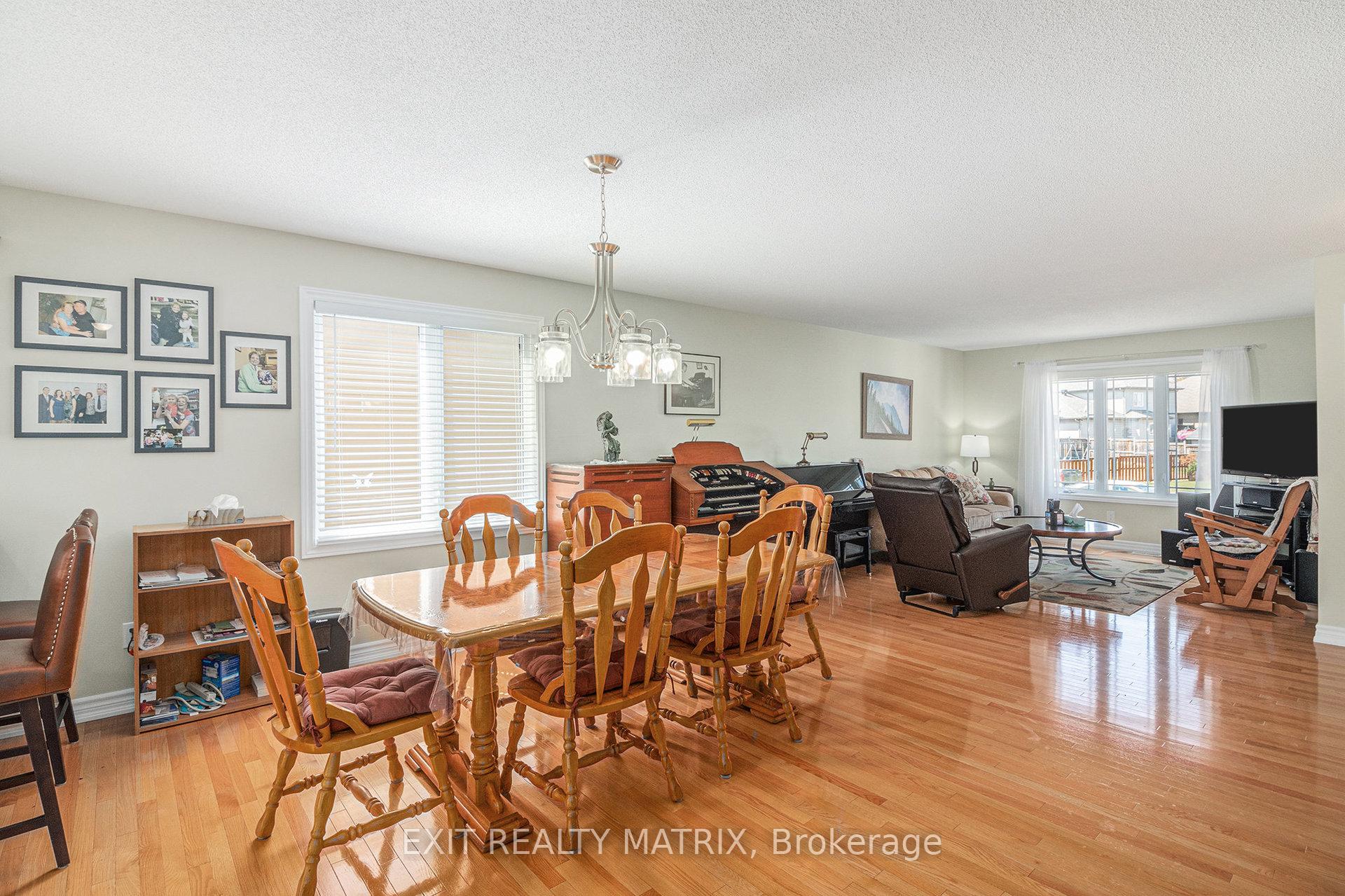Photo 14 of 14 Provost Street, North Stormont, North Stormont (Finch) Twp — HOMEH