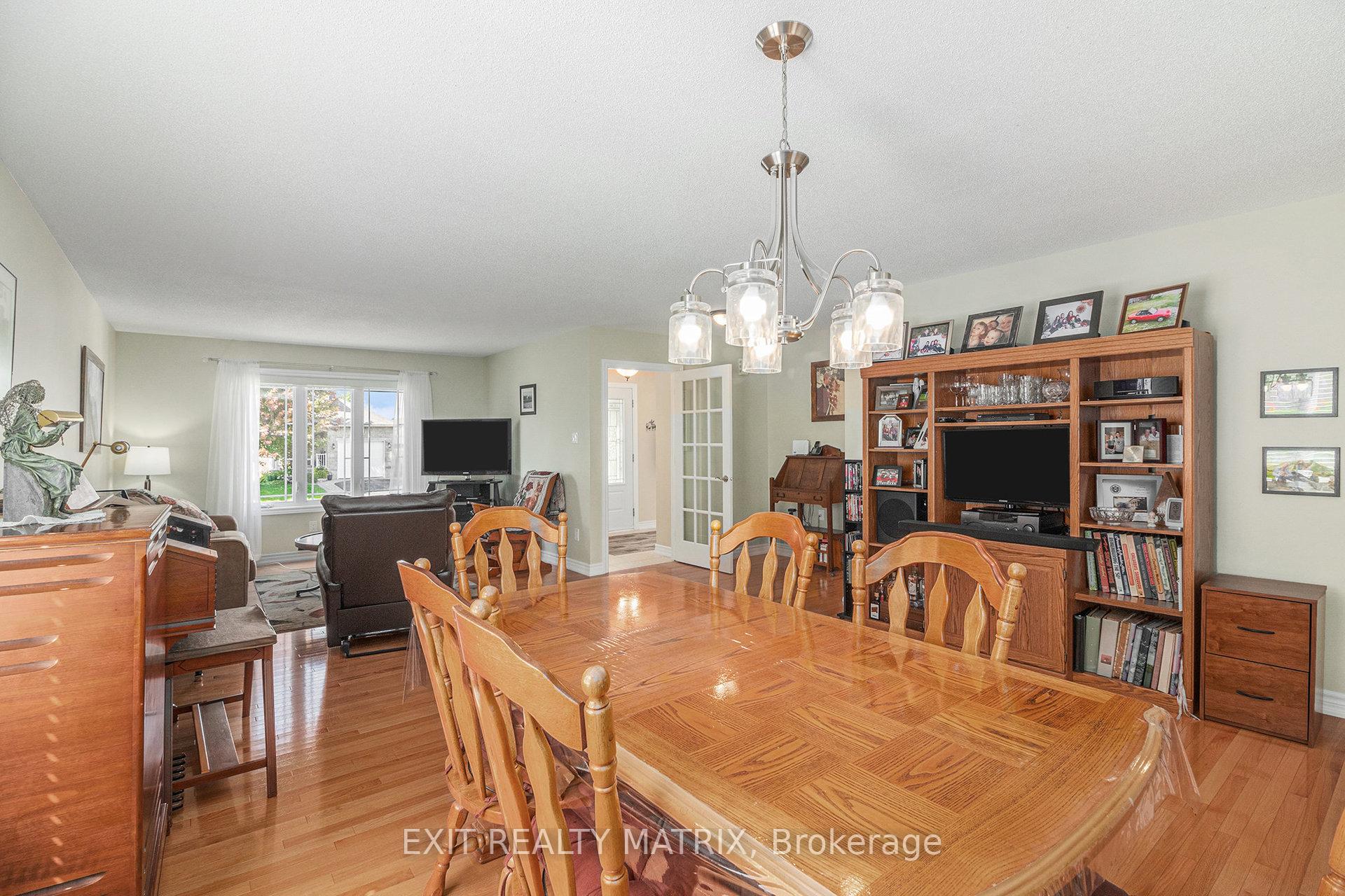 Photo 15 of 14 Provost Street, North Stormont, North Stormont (Finch) Twp — HOMEH