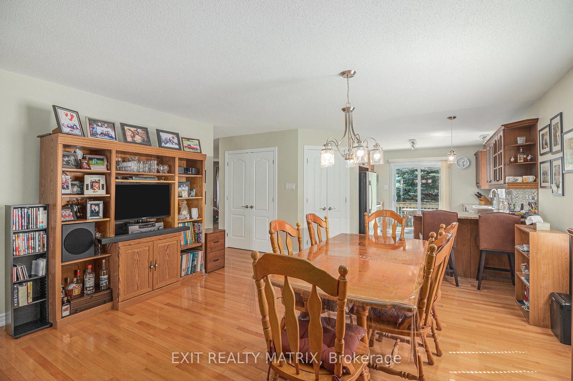 Photo 16 of 14 Provost Street, North Stormont, North Stormont (Finch) Twp — HOMEH