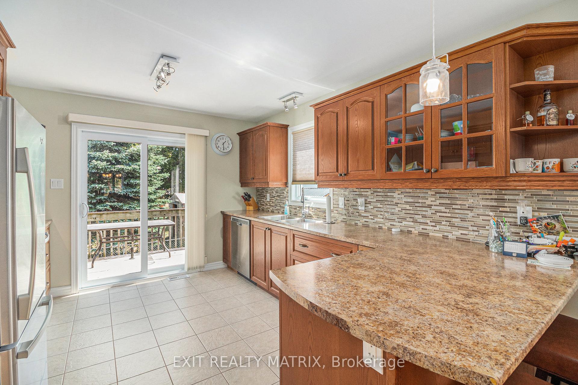 Photo 17 of 14 Provost Street, North Stormont, North Stormont (Finch) Twp — HOMEH