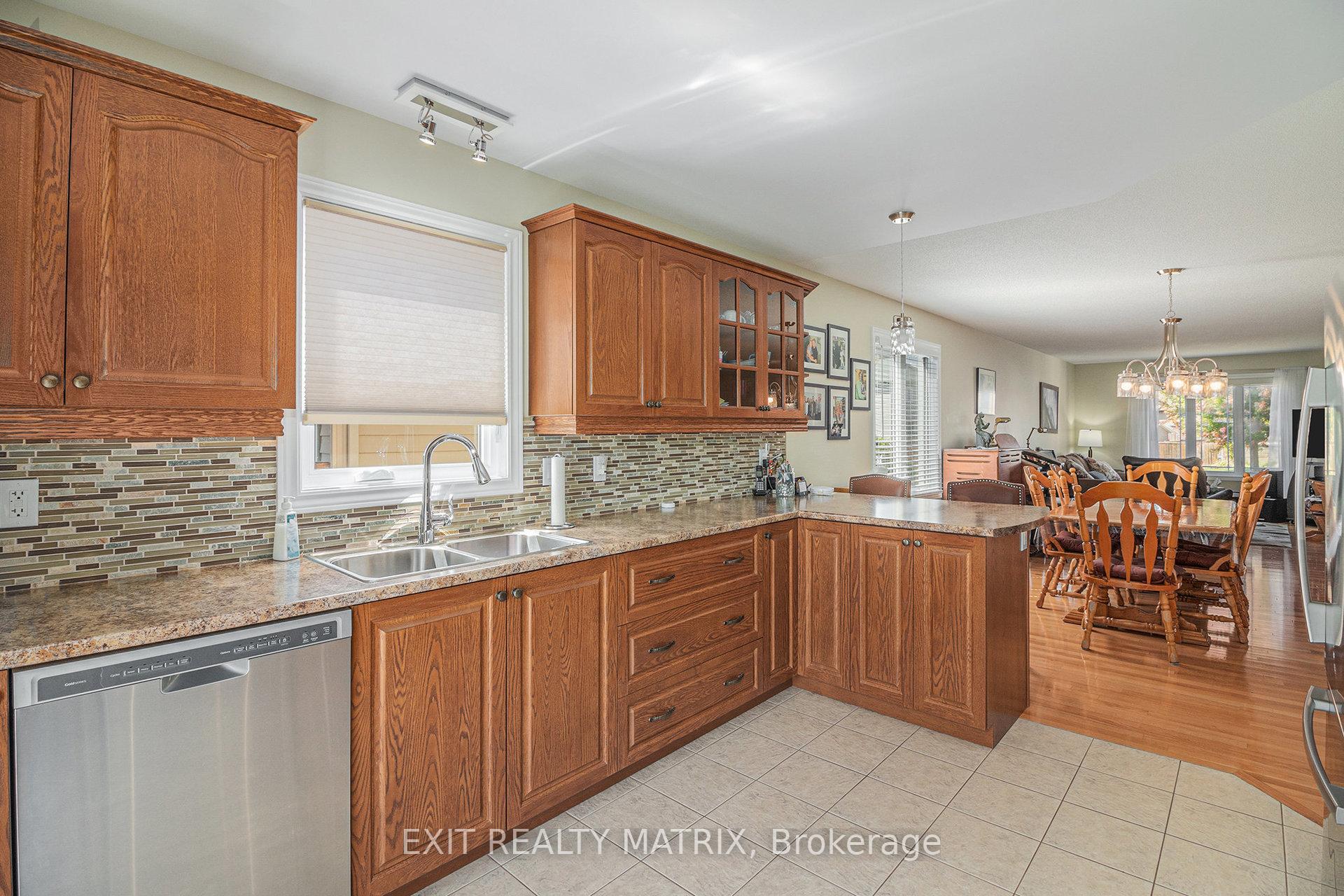 Photo 18 of 14 Provost Street, North Stormont, North Stormont (Finch) Twp — HOMEH