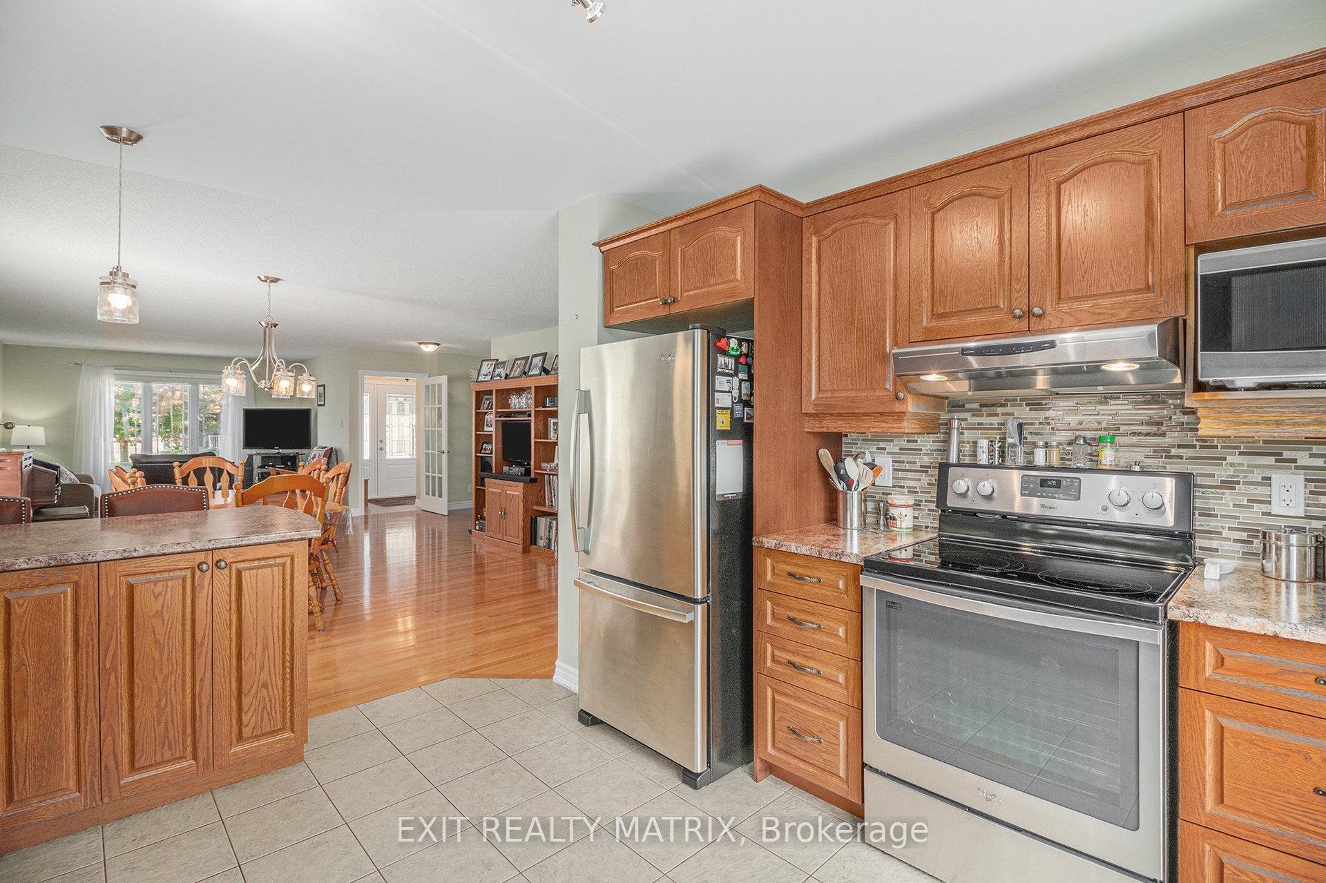 Photo 19 of 14 Provost Street, North Stormont, North Stormont (Finch) Twp — HOMEH