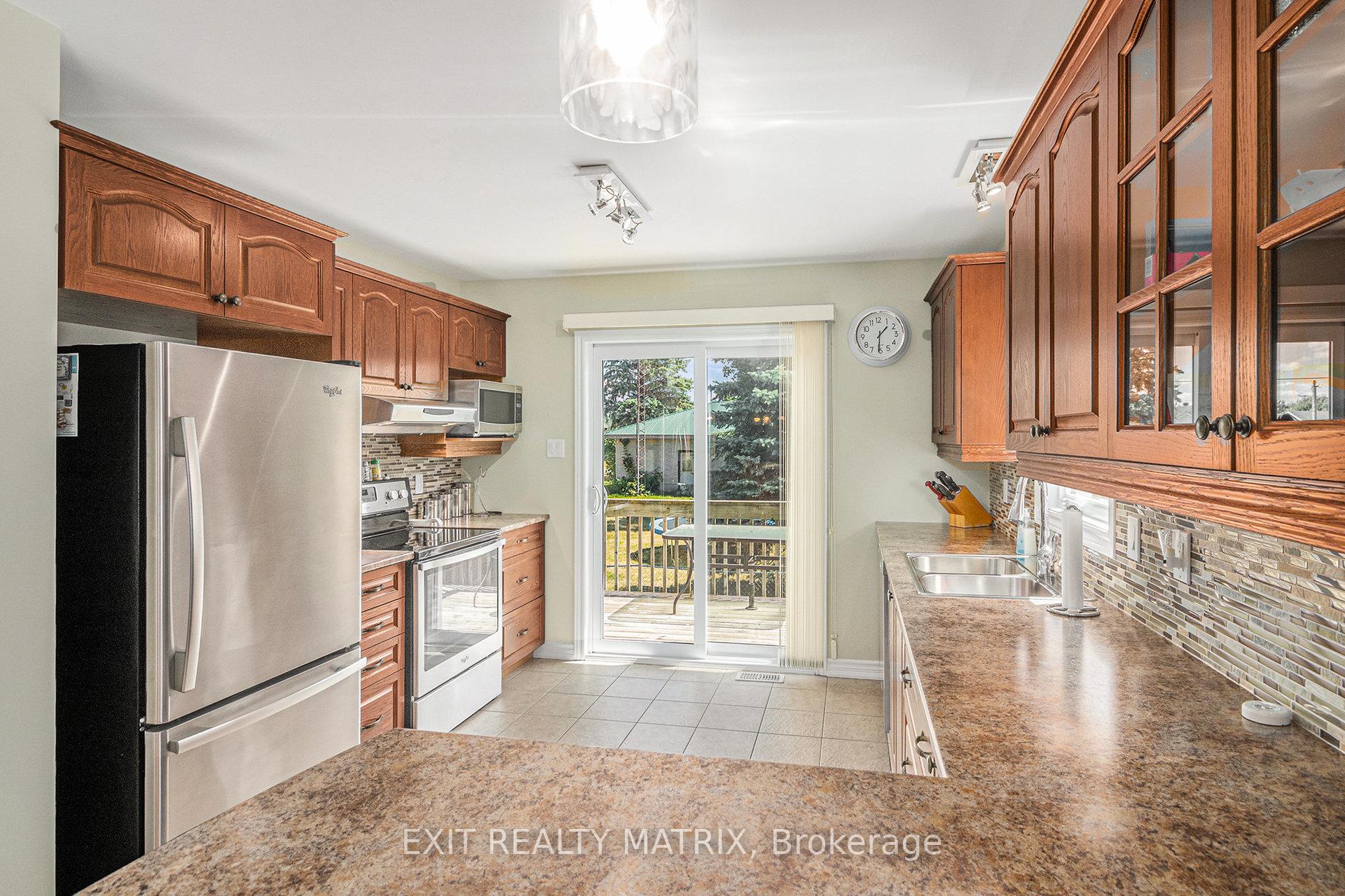 Photo 20 of 14 Provost Street, North Stormont, North Stormont (Finch) Twp — HOMEH