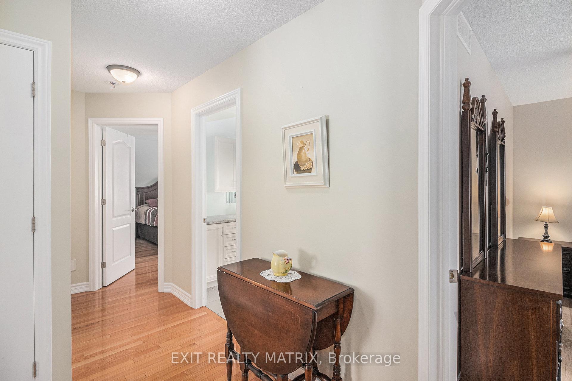 Photo 21 of 14 Provost Street, North Stormont, North Stormont (Finch) Twp — HOMEH