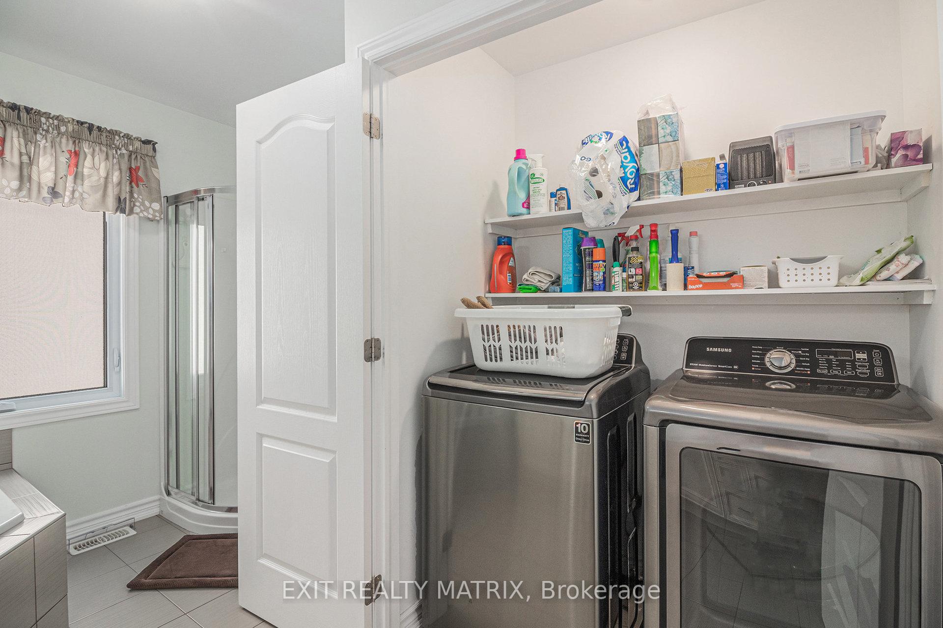 Photo 22 of 14 Provost Street, North Stormont, North Stormont (Finch) Twp — HOMEH