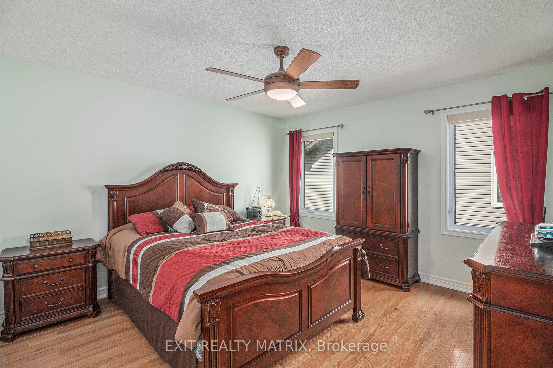 Photo 23 of 14 Provost Street, North Stormont, North Stormont (Finch) Twp — HOMEH