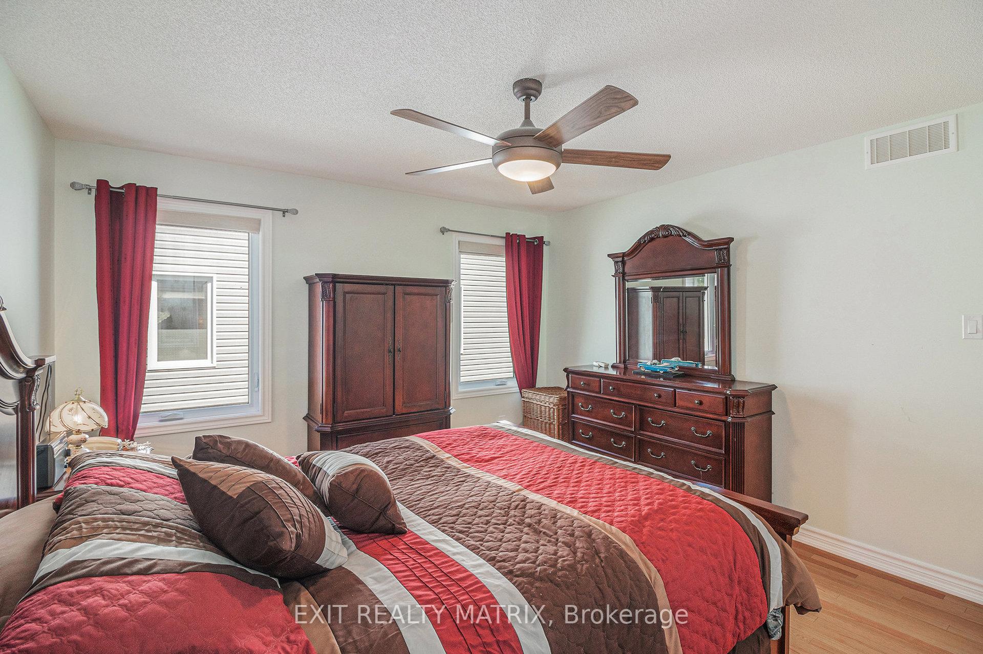 Photo 24 of 14 Provost Street, North Stormont, North Stormont (Finch) Twp — HOMEH