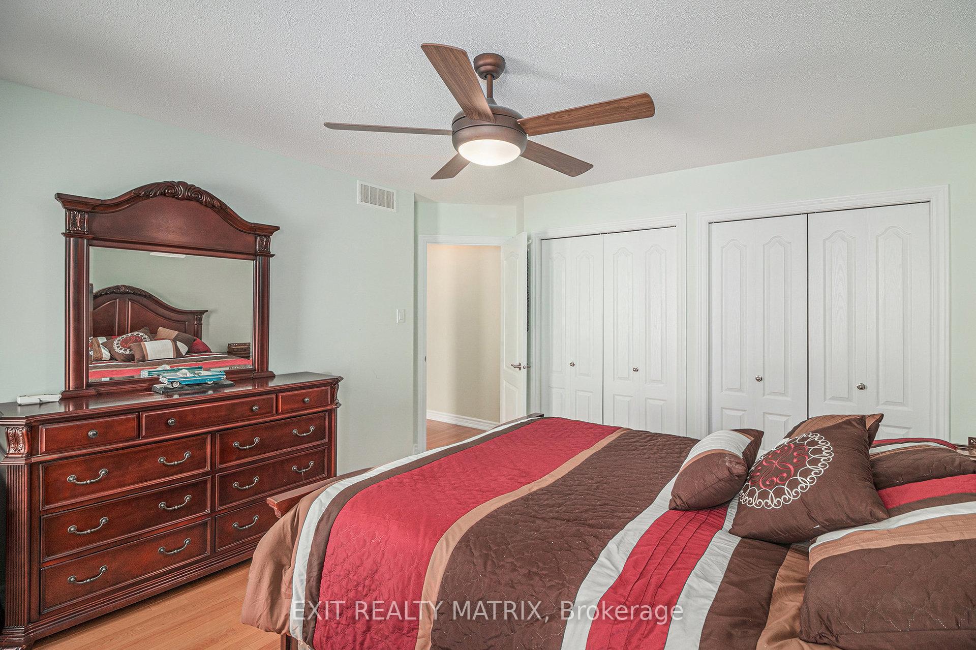 Photo 25 of 14 Provost Street, North Stormont, North Stormont (Finch) Twp — HOMEH
