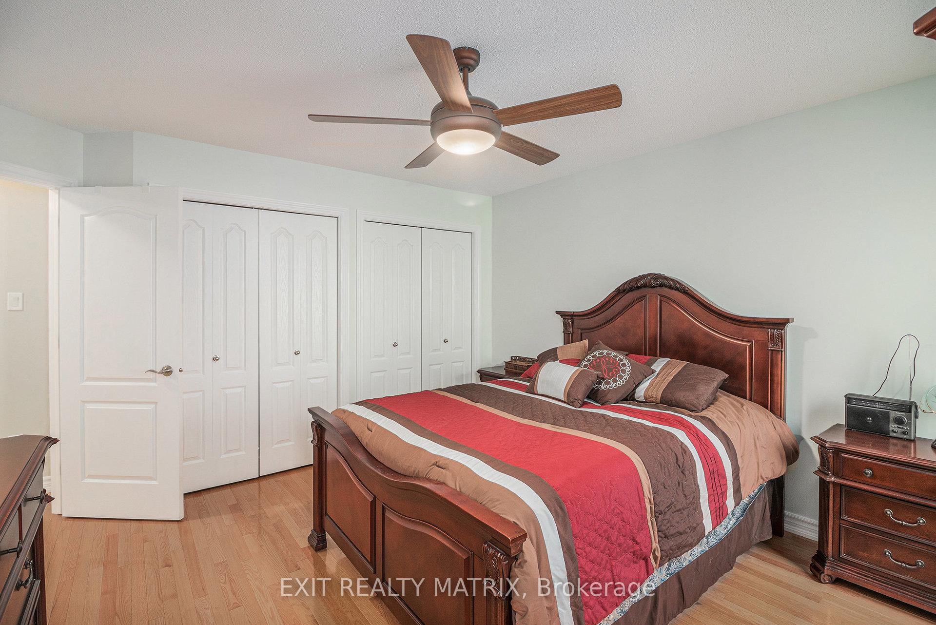 Photo 26 of 14 Provost Street, North Stormont, North Stormont (Finch) Twp — HOMEH