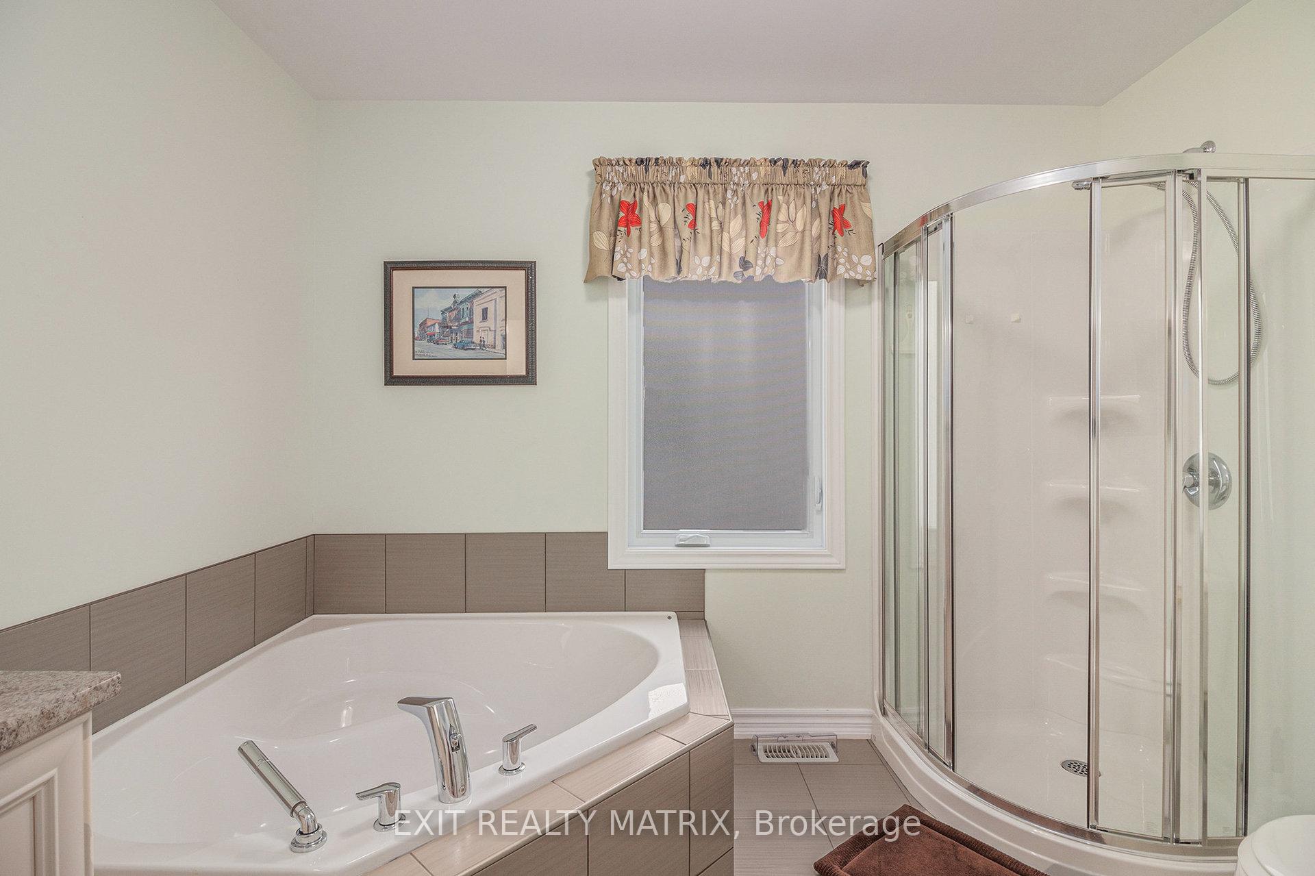 Photo 27 of 14 Provost Street, North Stormont, North Stormont (Finch) Twp — HOMEH