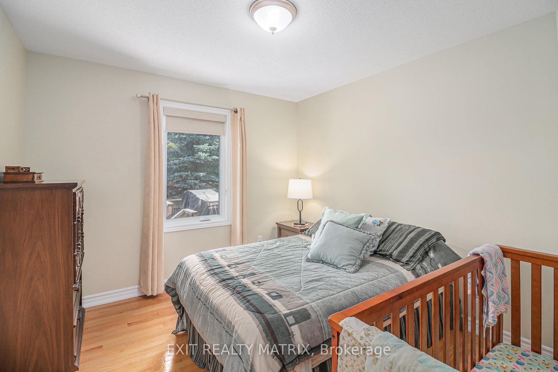 Photo 30 of 14 Provost Street, North Stormont, North Stormont (Finch) Twp — HOMEH
