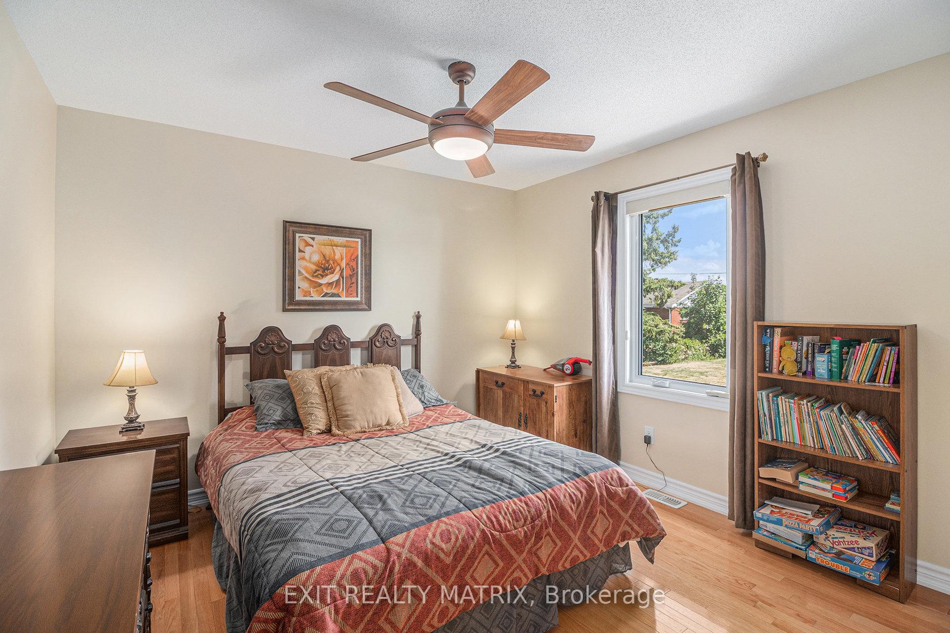 Photo 31 of 14 Provost Street, North Stormont, North Stormont (Finch) Twp — HOMEH