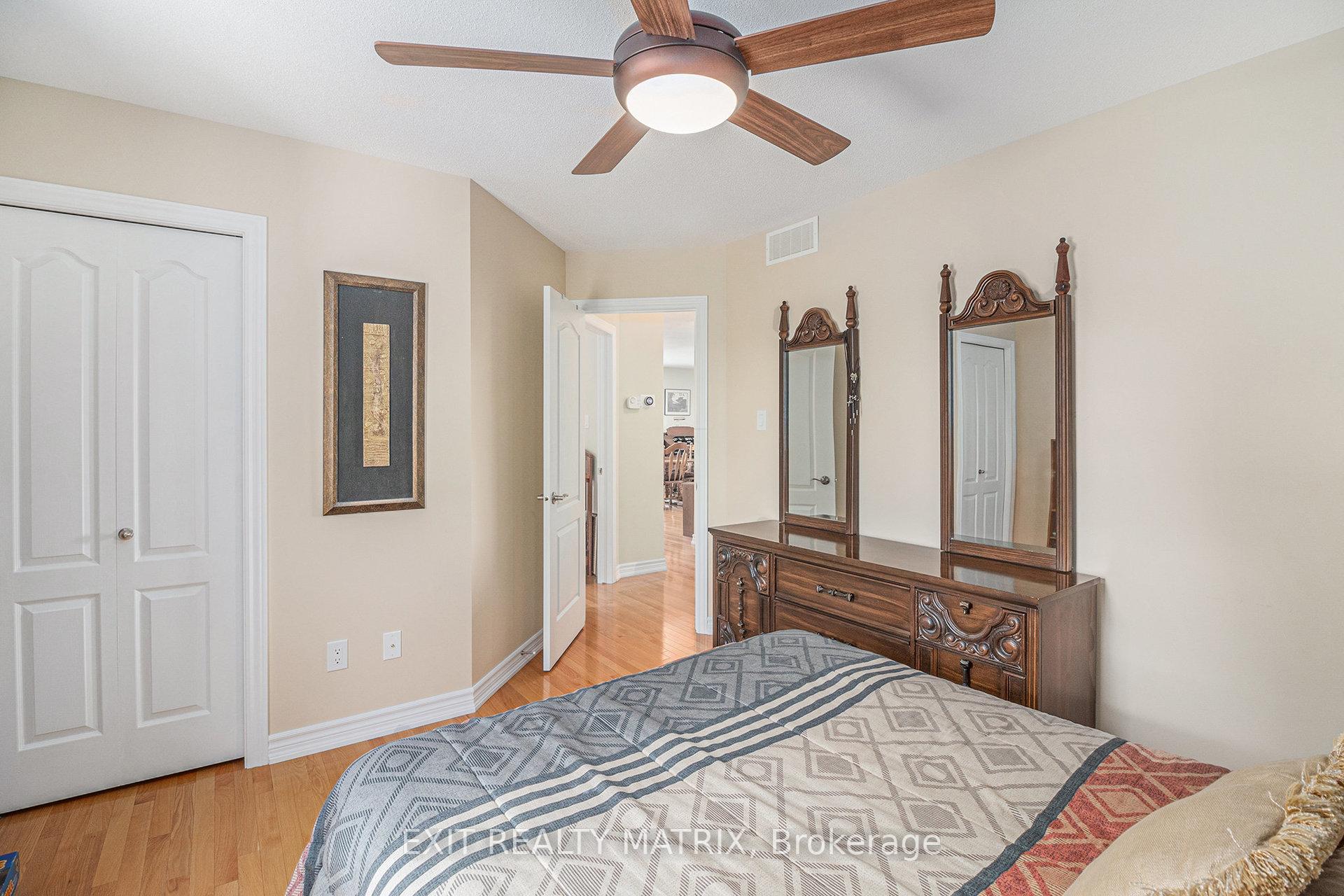 Photo 32 of 14 Provost Street, North Stormont, North Stormont (Finch) Twp — HOMEH