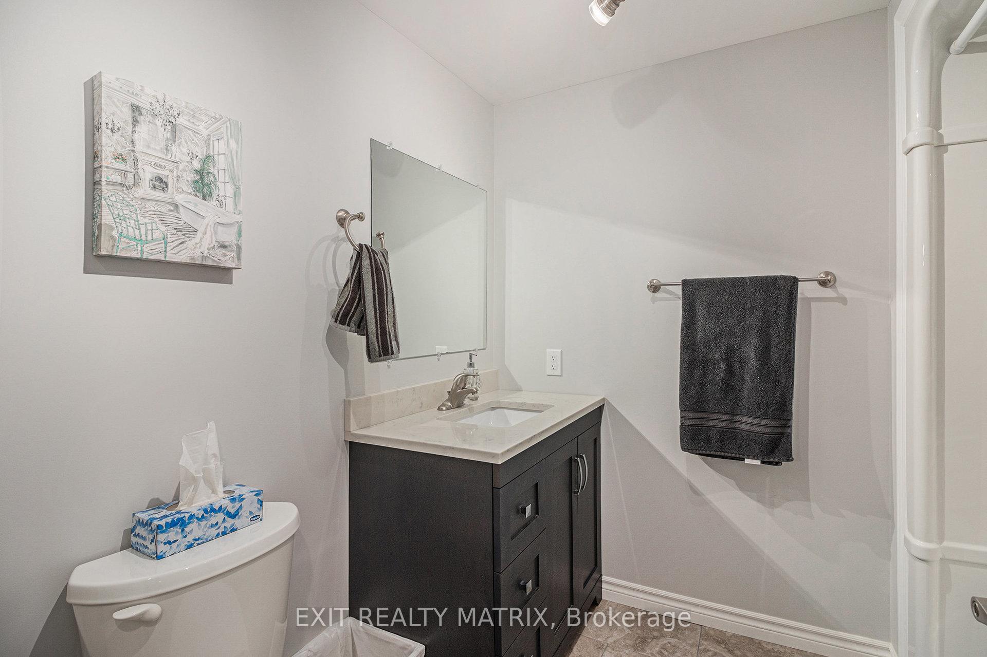 Photo 33 of 14 Provost Street, North Stormont, North Stormont (Finch) Twp — HOMEH