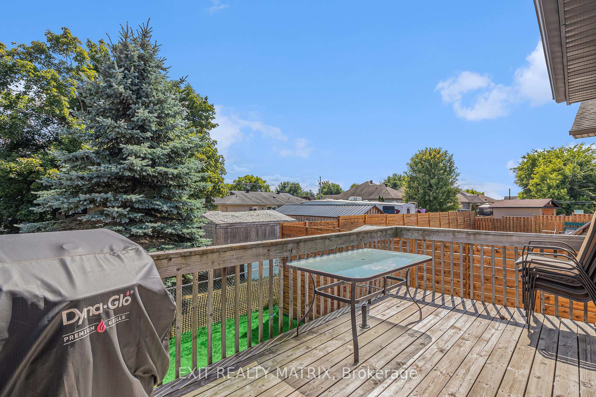 Photo 34 of 14 Provost Street, North Stormont, North Stormont (Finch) Twp — HOMEH