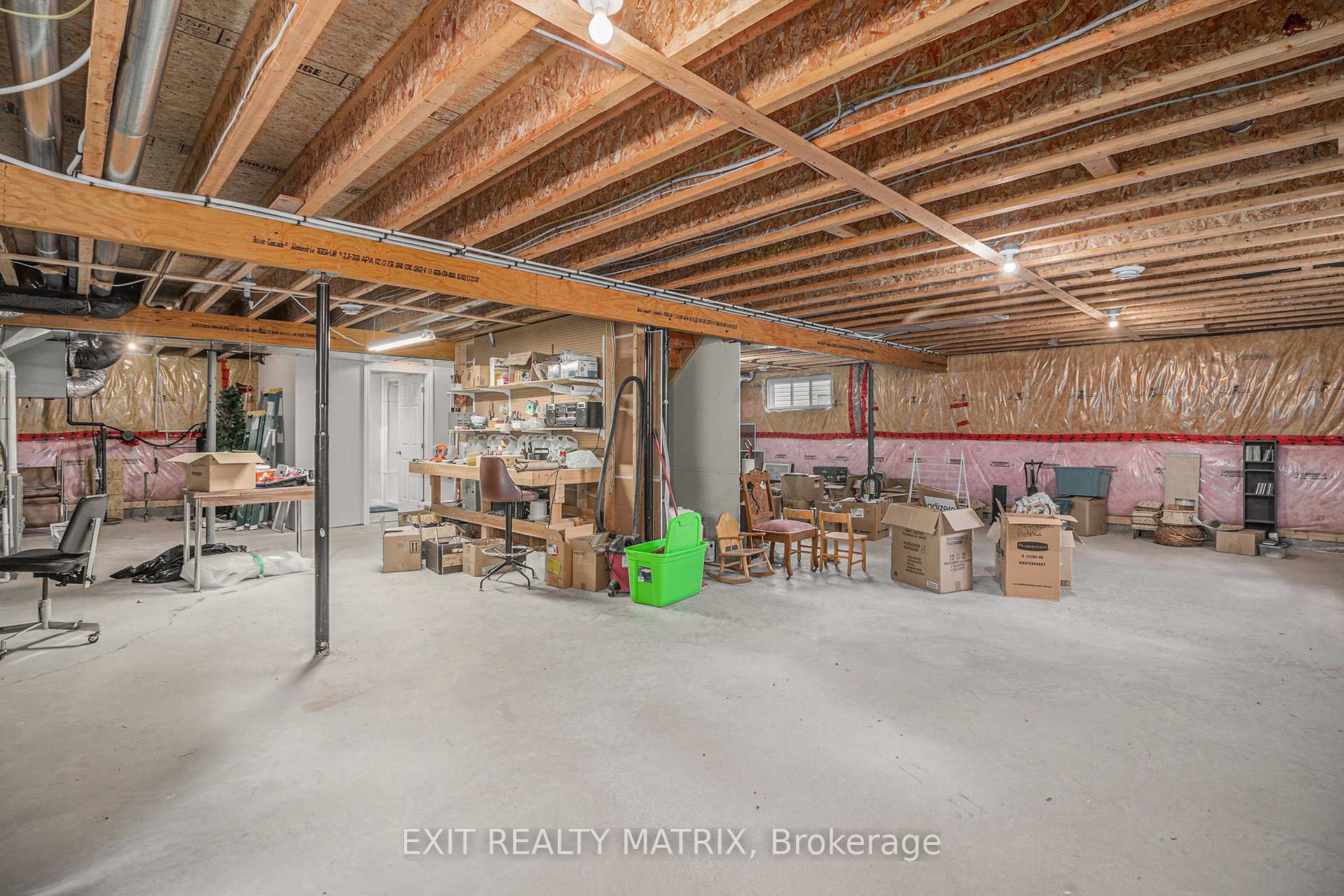 Photo 35 of 14 Provost Street, North Stormont, North Stormont (Finch) Twp — HOMEH