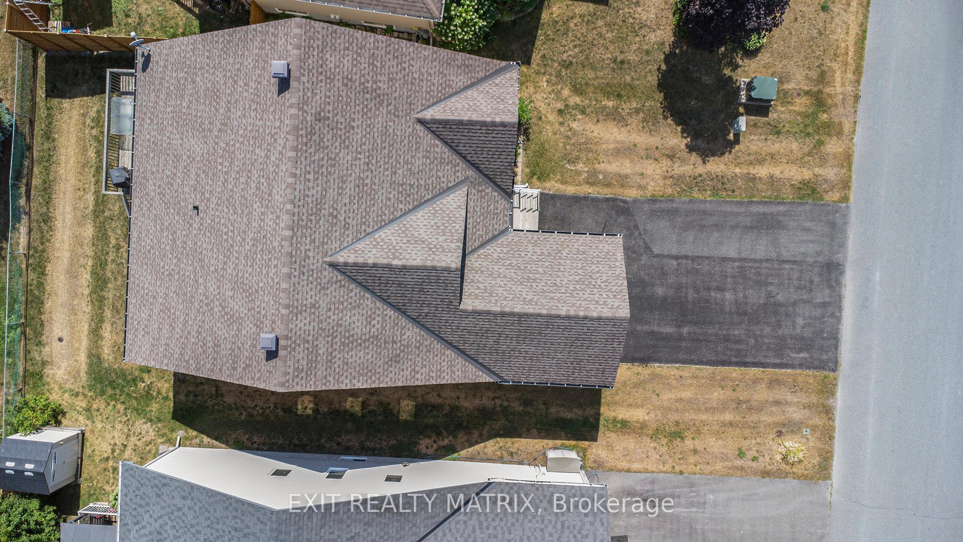 Photo 45 of 14 Provost Street, North Stormont, North Stormont (Finch) Twp — HOMEH