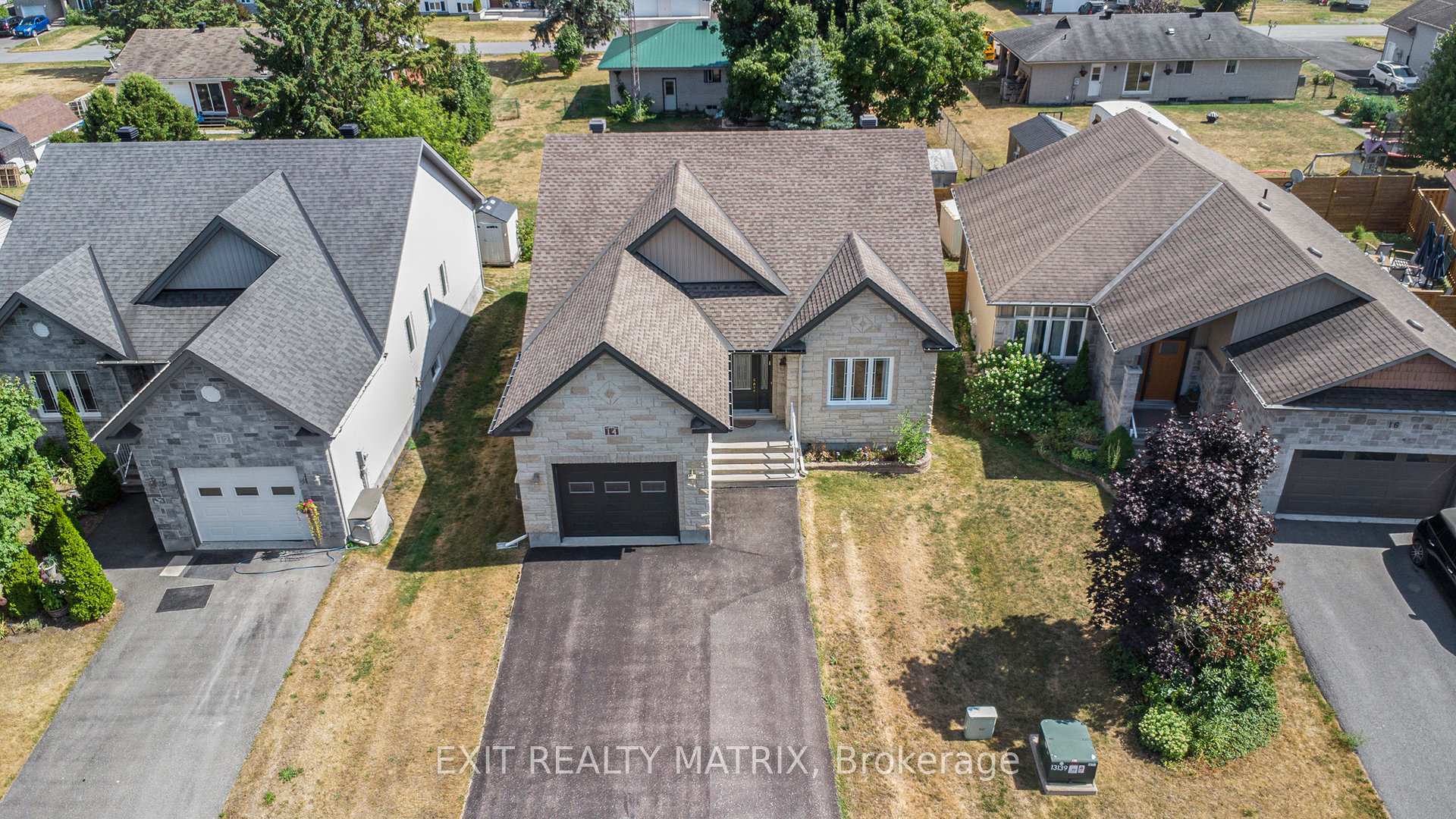 Photo 46 of 14 Provost Street, North Stormont, North Stormont (Finch) Twp — HOMEH