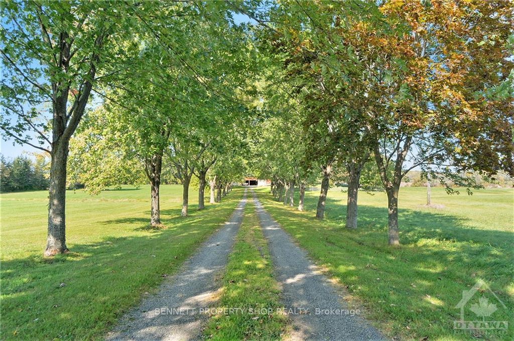 Photo 3 of 20079 County 43 Road, North Glengarry, North Glengarry (Kenyon) Twp — HOMEH