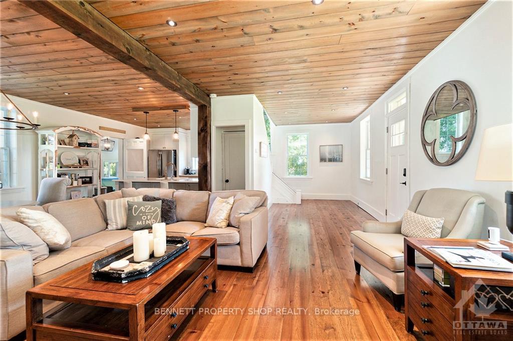 Photo 6 of 20079 County 43 Road, North Glengarry, North Glengarry (Kenyon) Twp — HOMEH