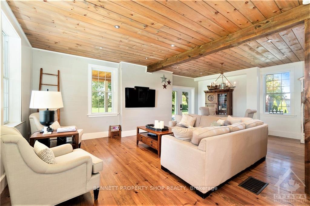 Photo 10 of 20079 County 43 Road, North Glengarry, North Glengarry (Kenyon) Twp — HOMEH