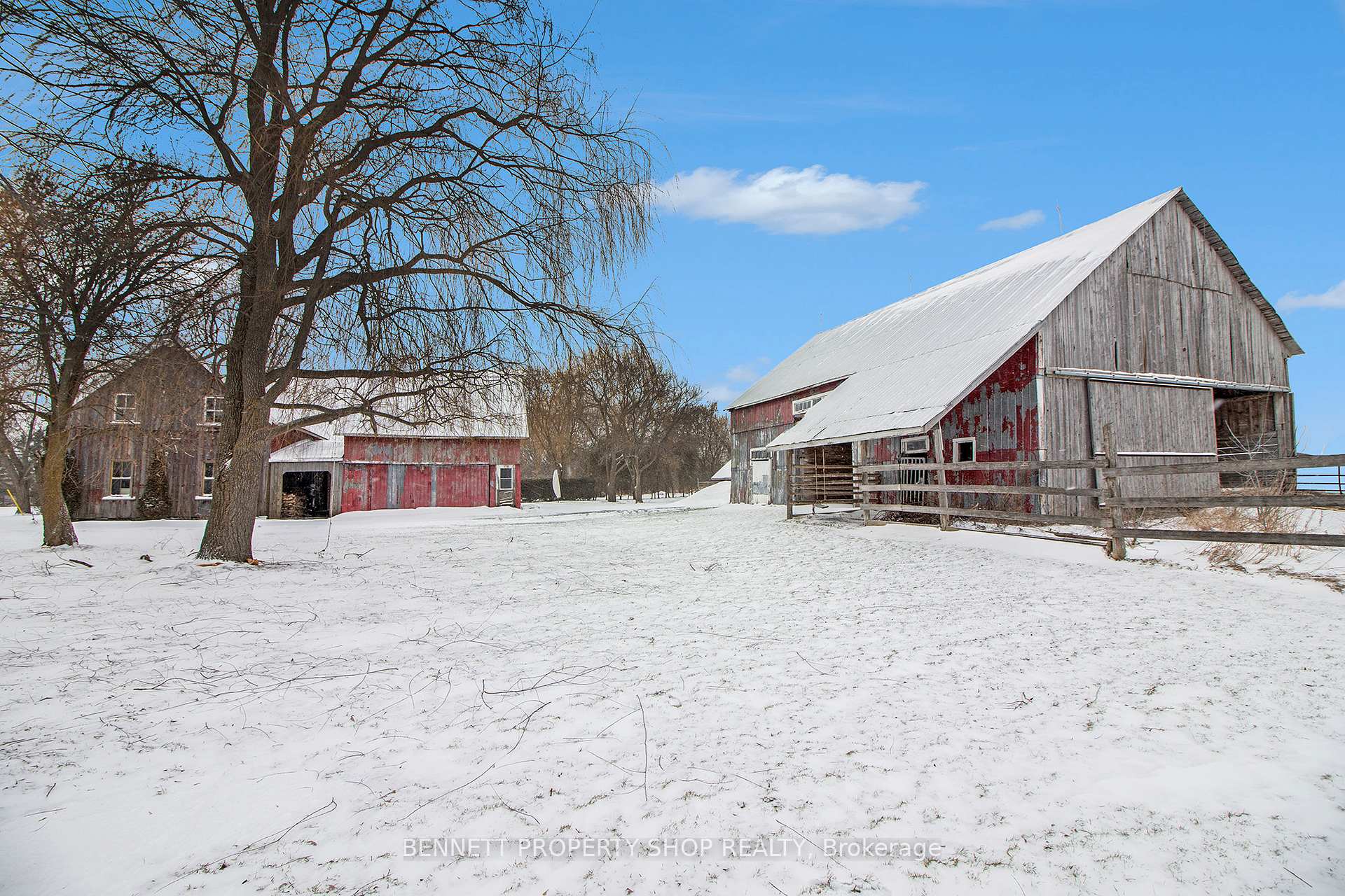 Photo 18 of 20079 County 43 Road, North Glengarry, North Glengarry (Kenyon) Twp — HOMEH