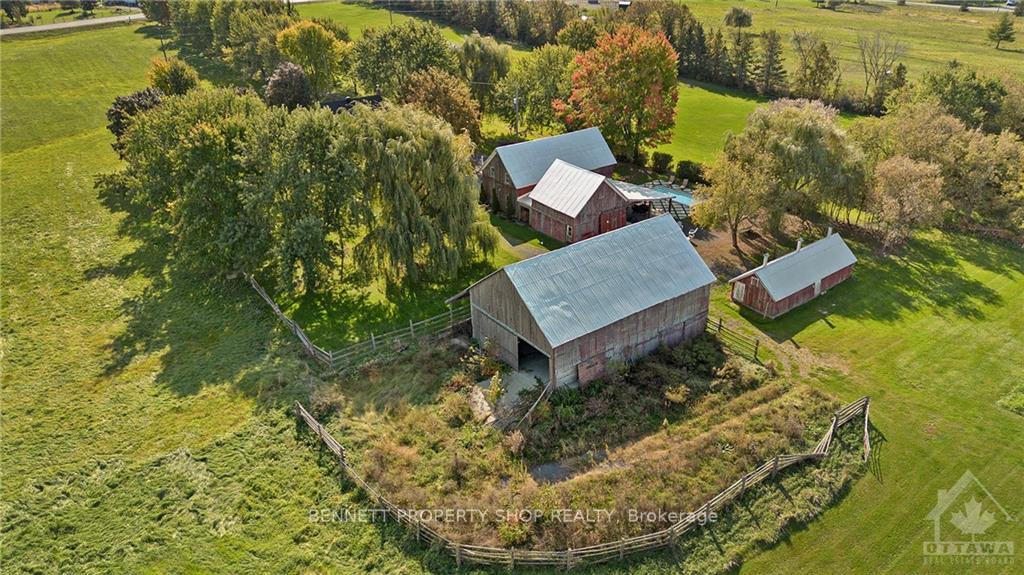 Photo 21 of 20079 County 43 Road, North Glengarry, North Glengarry (Kenyon) Twp — HOMEH