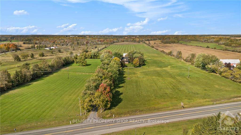 Photo 22 of 20079 County 43 Road, North Glengarry, North Glengarry (Kenyon) Twp — HOMEH