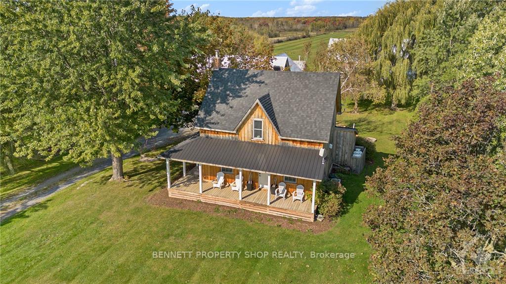 Photo 23 of 20079 County 43 Road, North Glengarry, North Glengarry (Kenyon) Twp — HOMEH