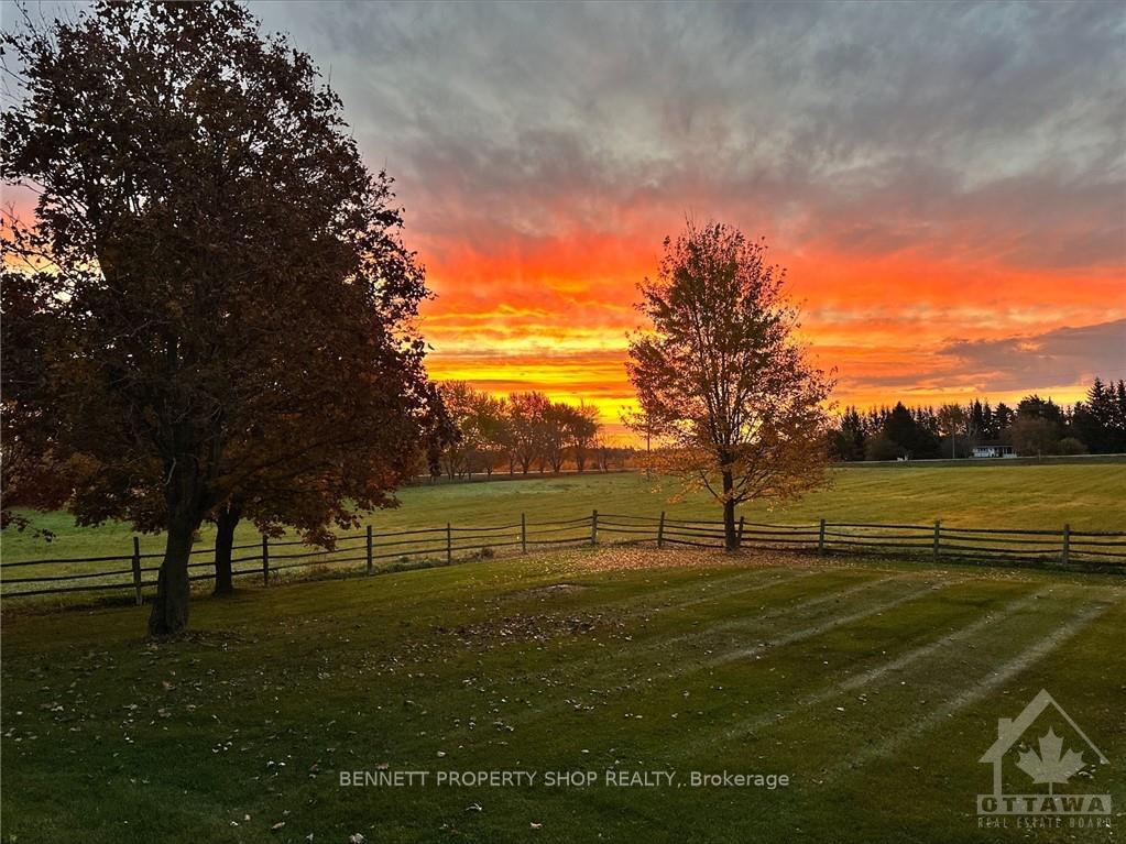 Photo 27 of 20079 County 43 Road, North Glengarry, North Glengarry (Kenyon) Twp — HOMEH