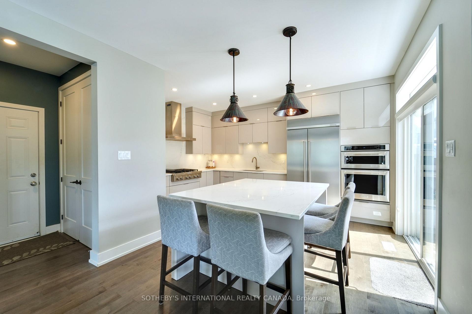 Photo 8 of 324 Lamarche Avenue, Ottawa, Chapel Hill South - Orleans Village — HOMEH