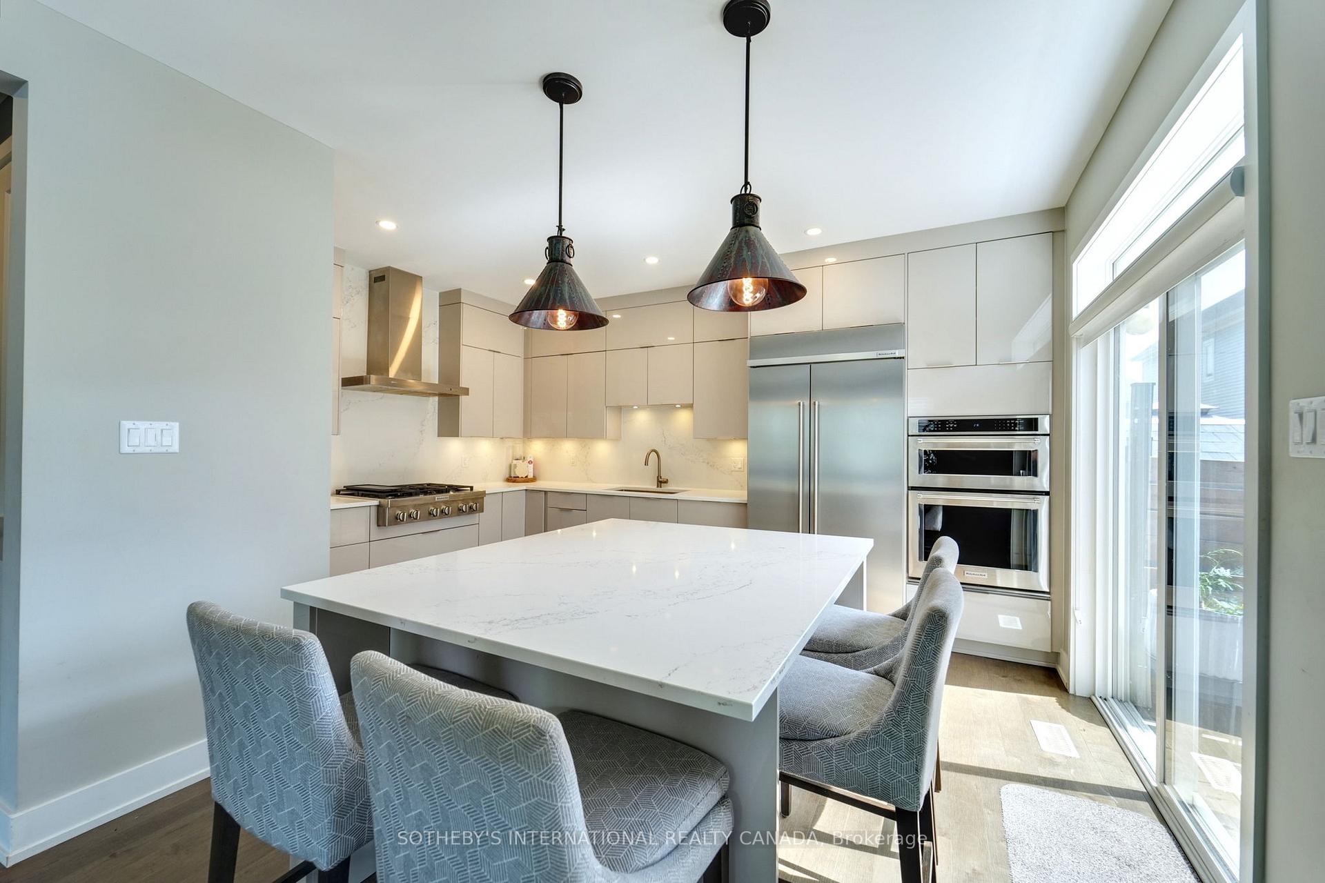 Photo 9 of 324 Lamarche Avenue, Ottawa, Chapel Hill South - Orleans Village — HOMEH