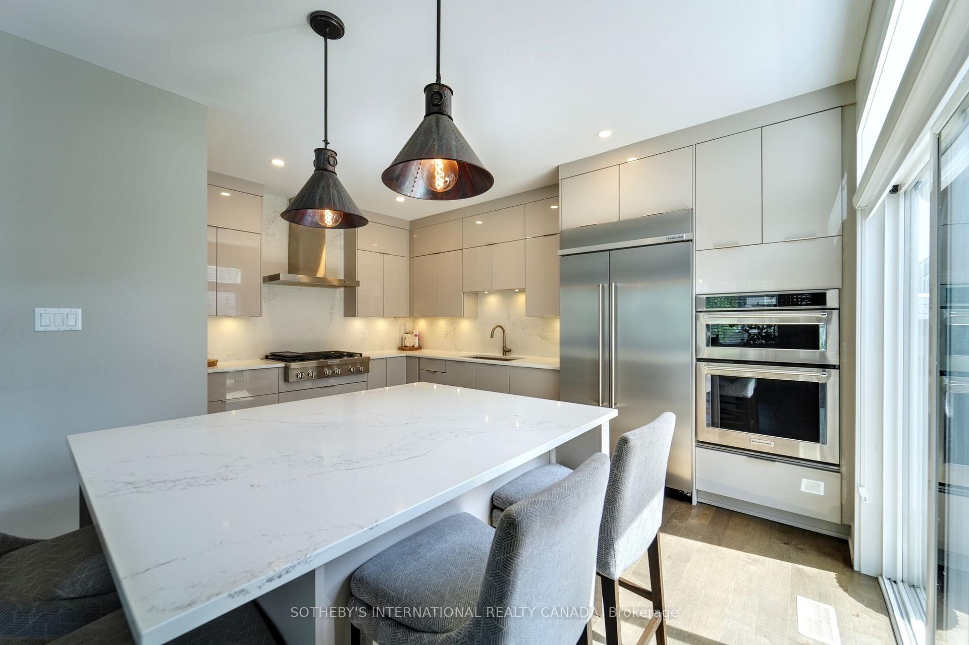 Photo 10 of 324 Lamarche Avenue, Ottawa, Chapel Hill South - Orleans Village — HOMEH