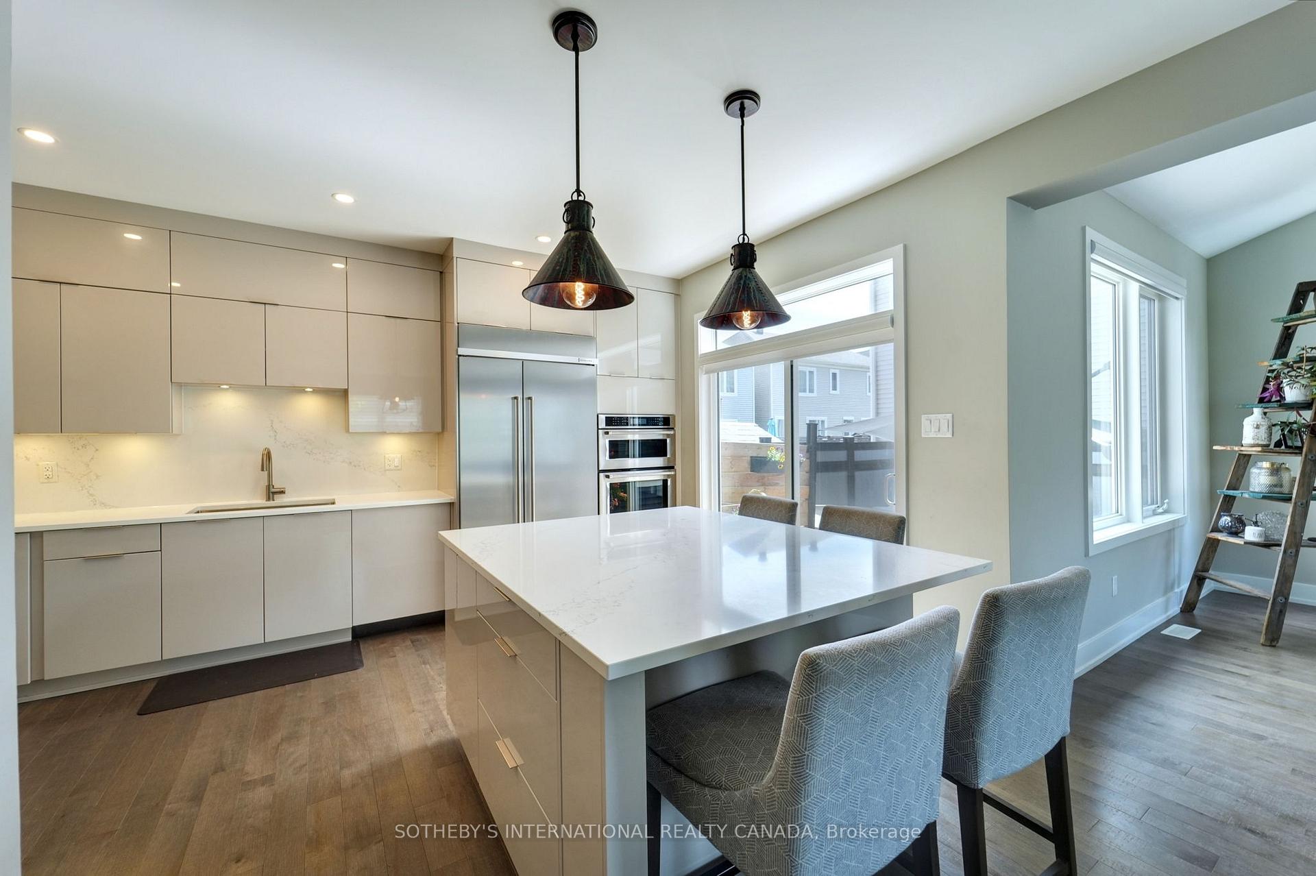 Photo 11 of 324 Lamarche Avenue, Ottawa, Chapel Hill South - Orleans Village — HOMEH