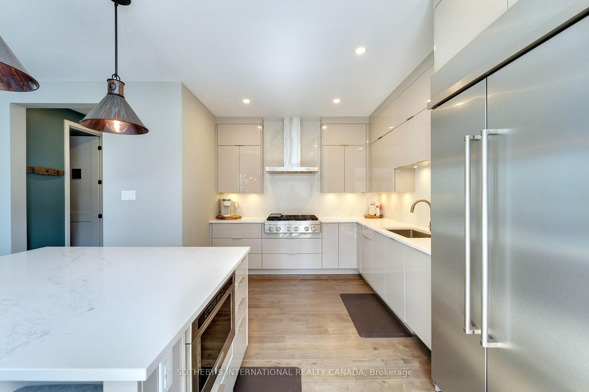 Photo 12 of 324 Lamarche Avenue, Ottawa, Chapel Hill South - Orleans Village — HOMEH