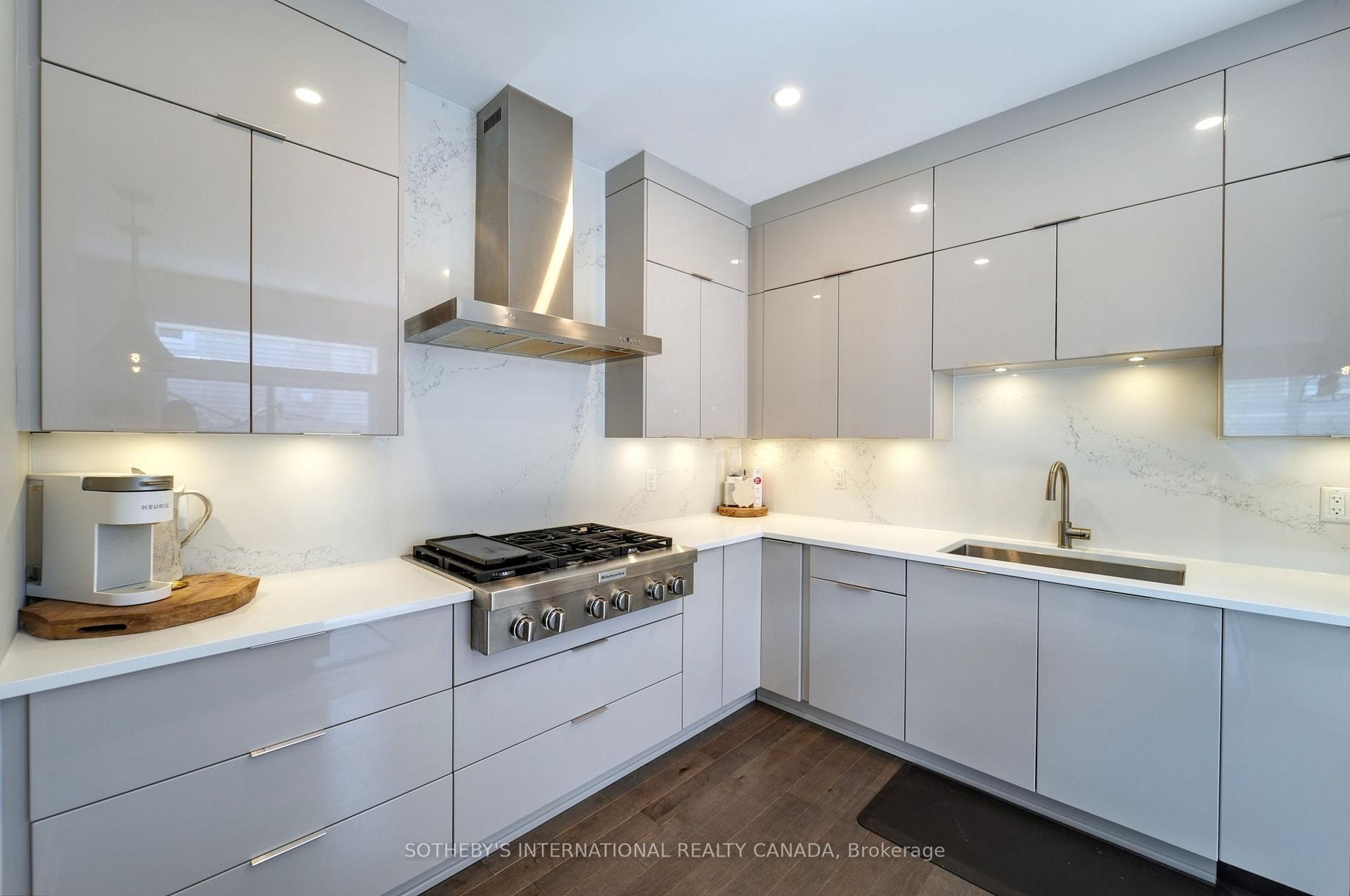 Photo 13 of 324 Lamarche Avenue, Ottawa, Chapel Hill South - Orleans Village — HOMEH