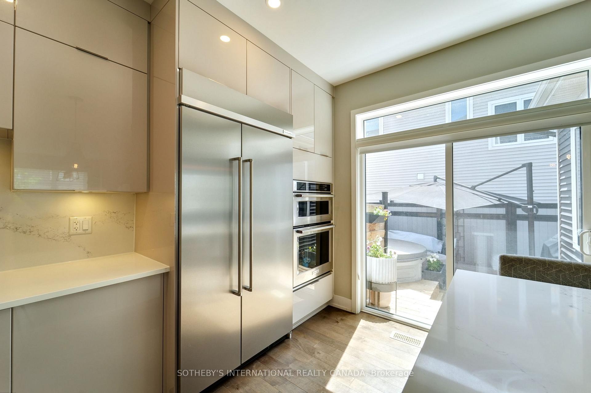 Photo 14 of 324 Lamarche Avenue, Ottawa, Chapel Hill South - Orleans Village — HOMEH