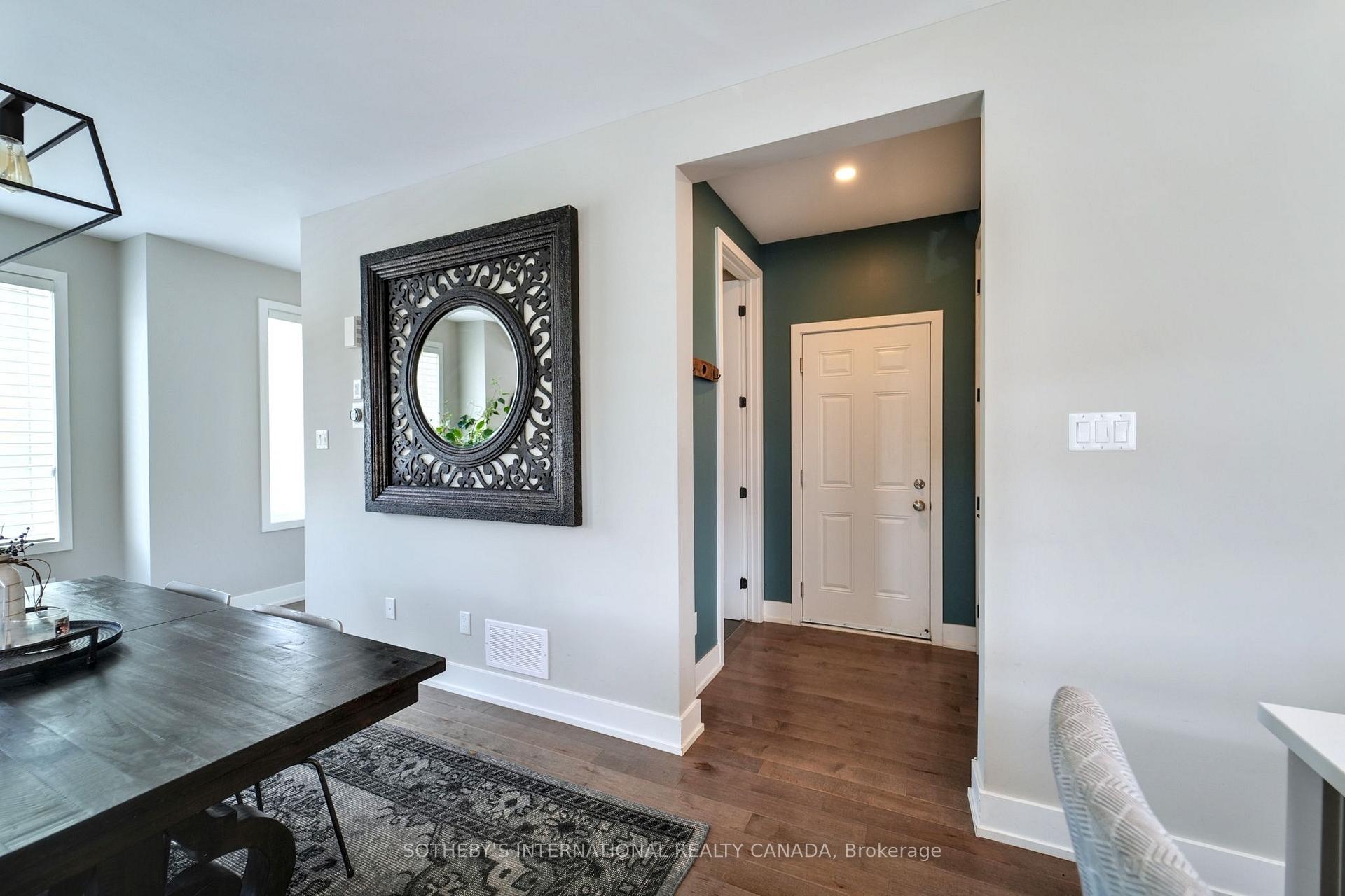 Photo 15 of 324 Lamarche Avenue, Ottawa, Chapel Hill South - Orleans Village — HOMEH