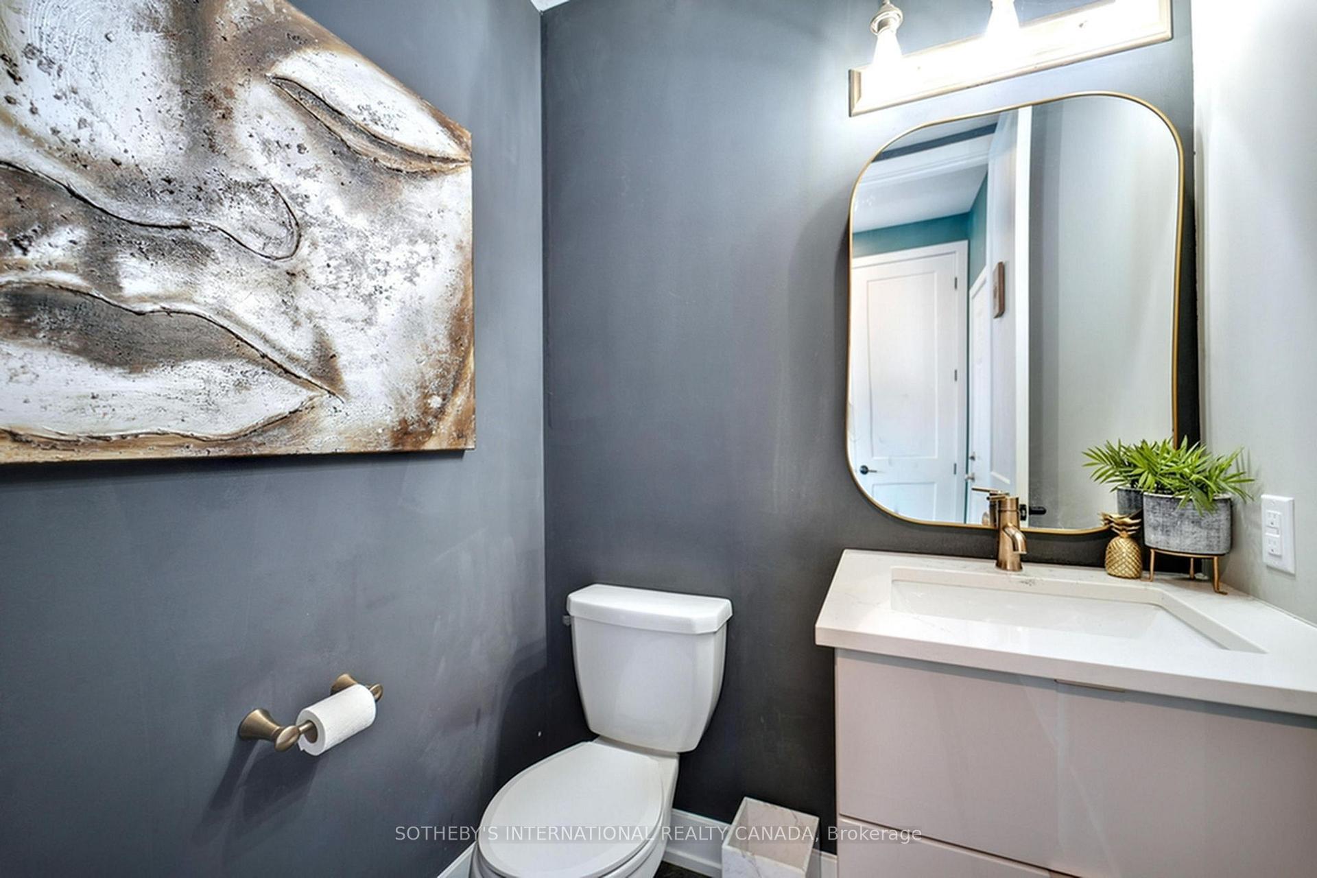 Photo 16 of 324 Lamarche Avenue, Ottawa, Chapel Hill South - Orleans Village — HOMEH