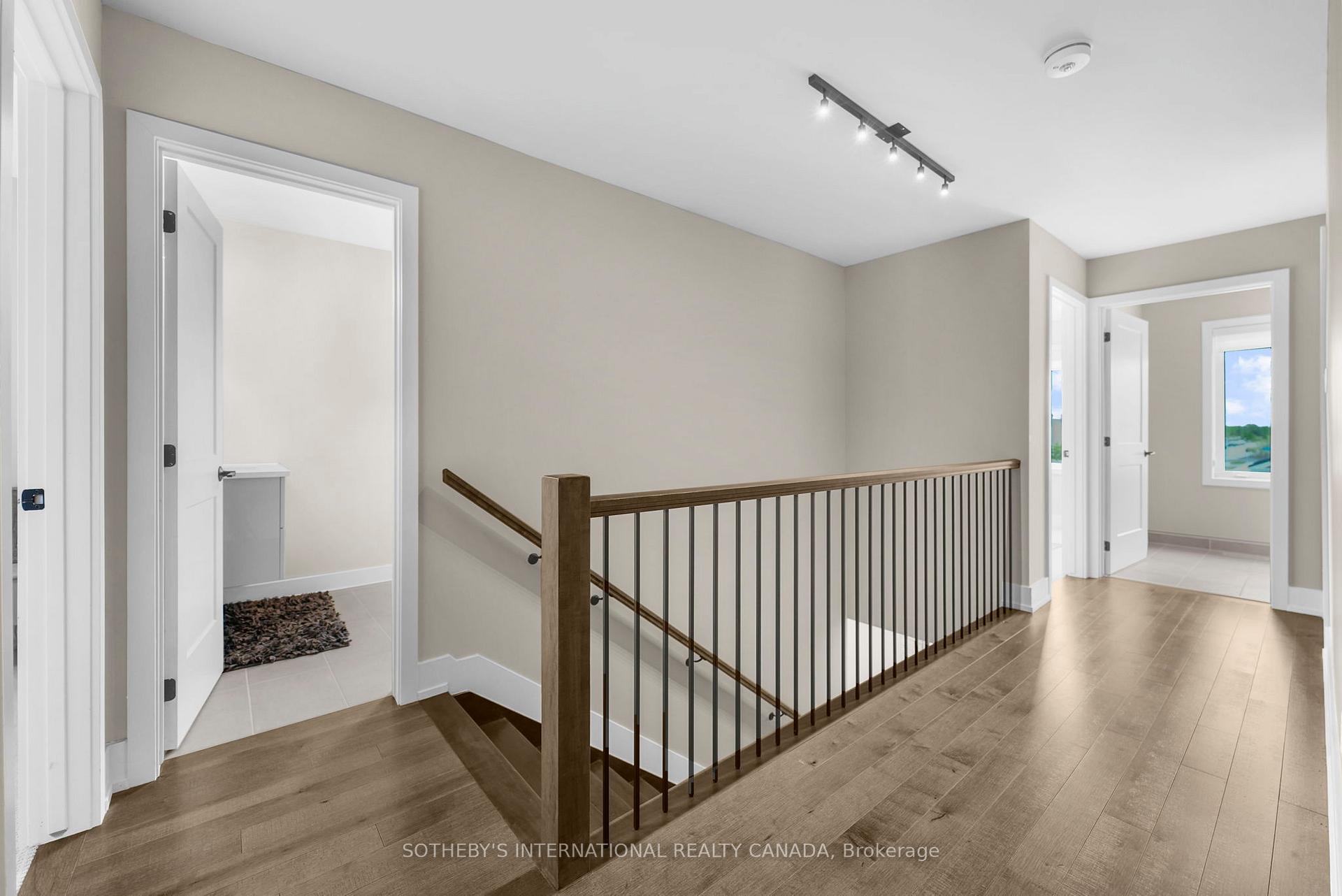 Photo 17 of 324 Lamarche Avenue, Ottawa, Chapel Hill South - Orleans Village — HOMEH