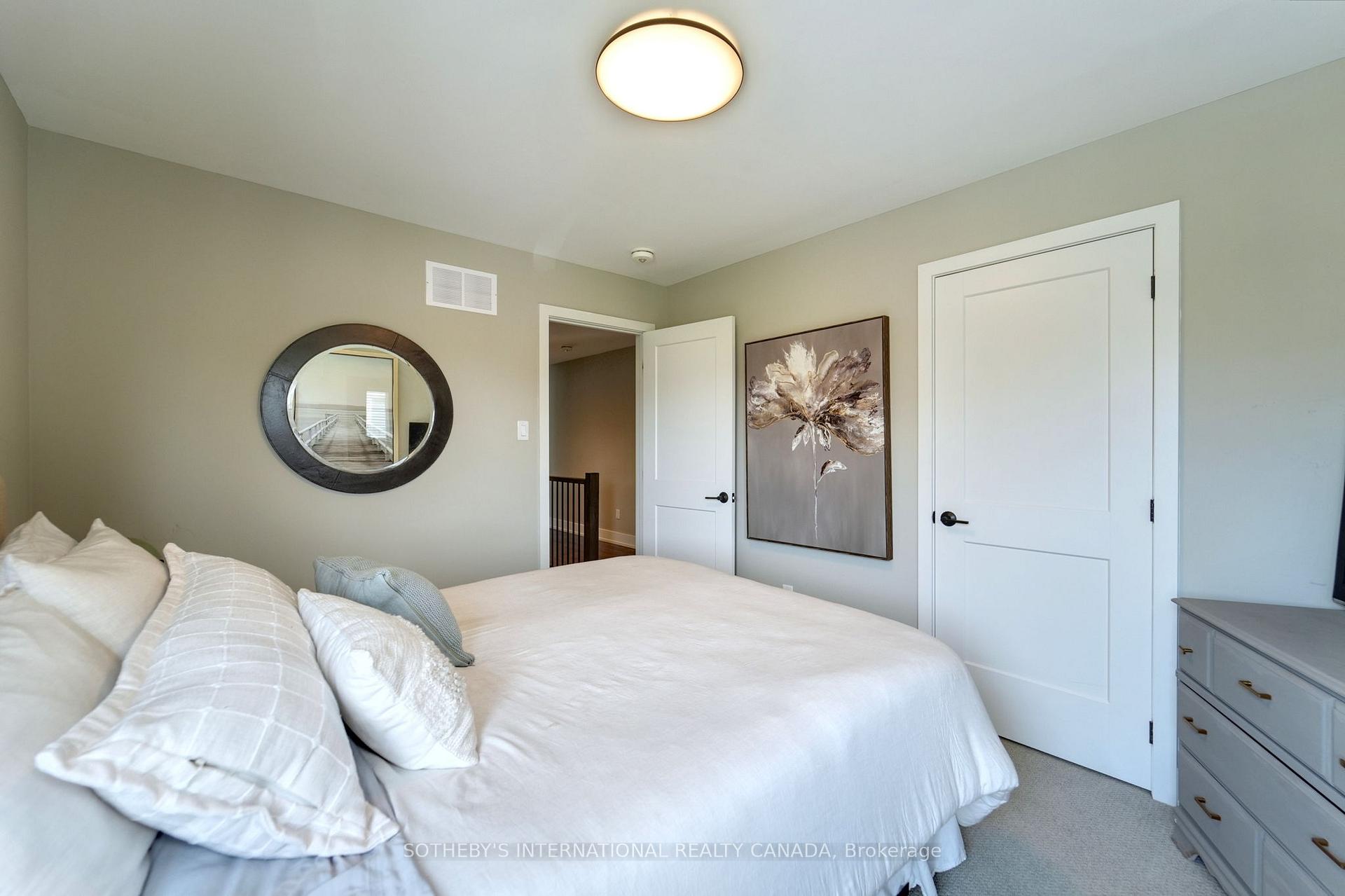 Photo 19 of 324 Lamarche Avenue, Ottawa, Chapel Hill South - Orleans Village — HOMEH