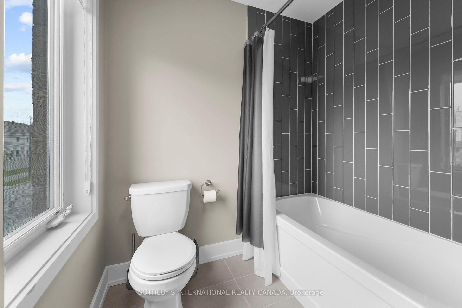 Photo 21 of 324 Lamarche Avenue, Ottawa, Chapel Hill South - Orleans Village — HOMEH