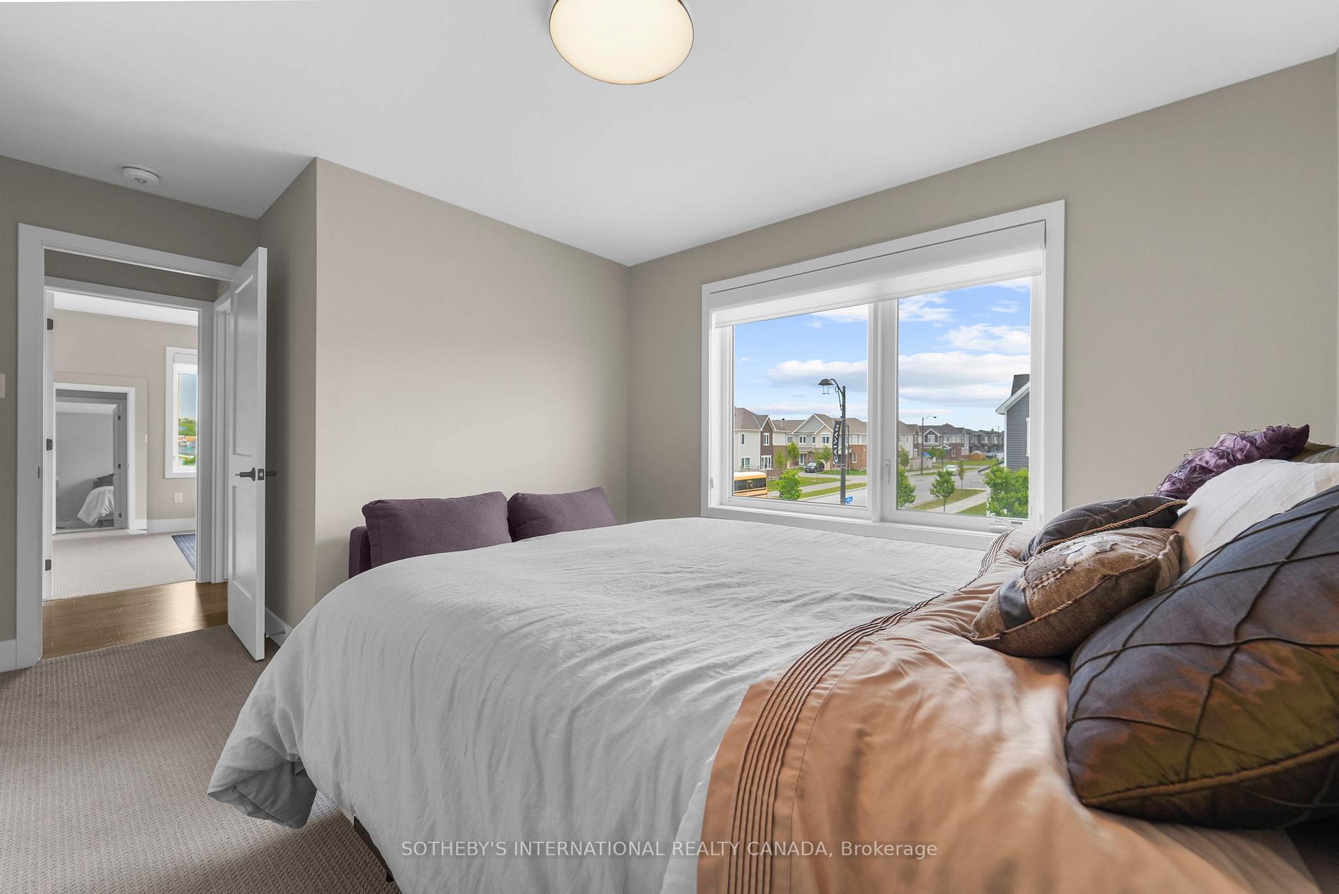 Photo 22 of 324 Lamarche Avenue, Ottawa, Chapel Hill South - Orleans Village — HOMEH