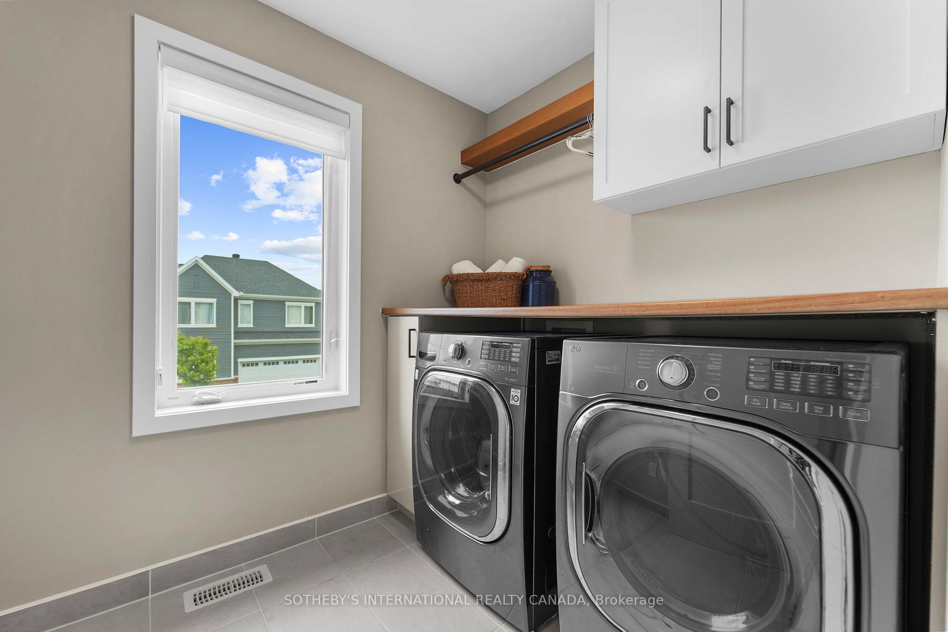 Photo 23 of 324 Lamarche Avenue, Ottawa, Chapel Hill South - Orleans Village — HOMEH