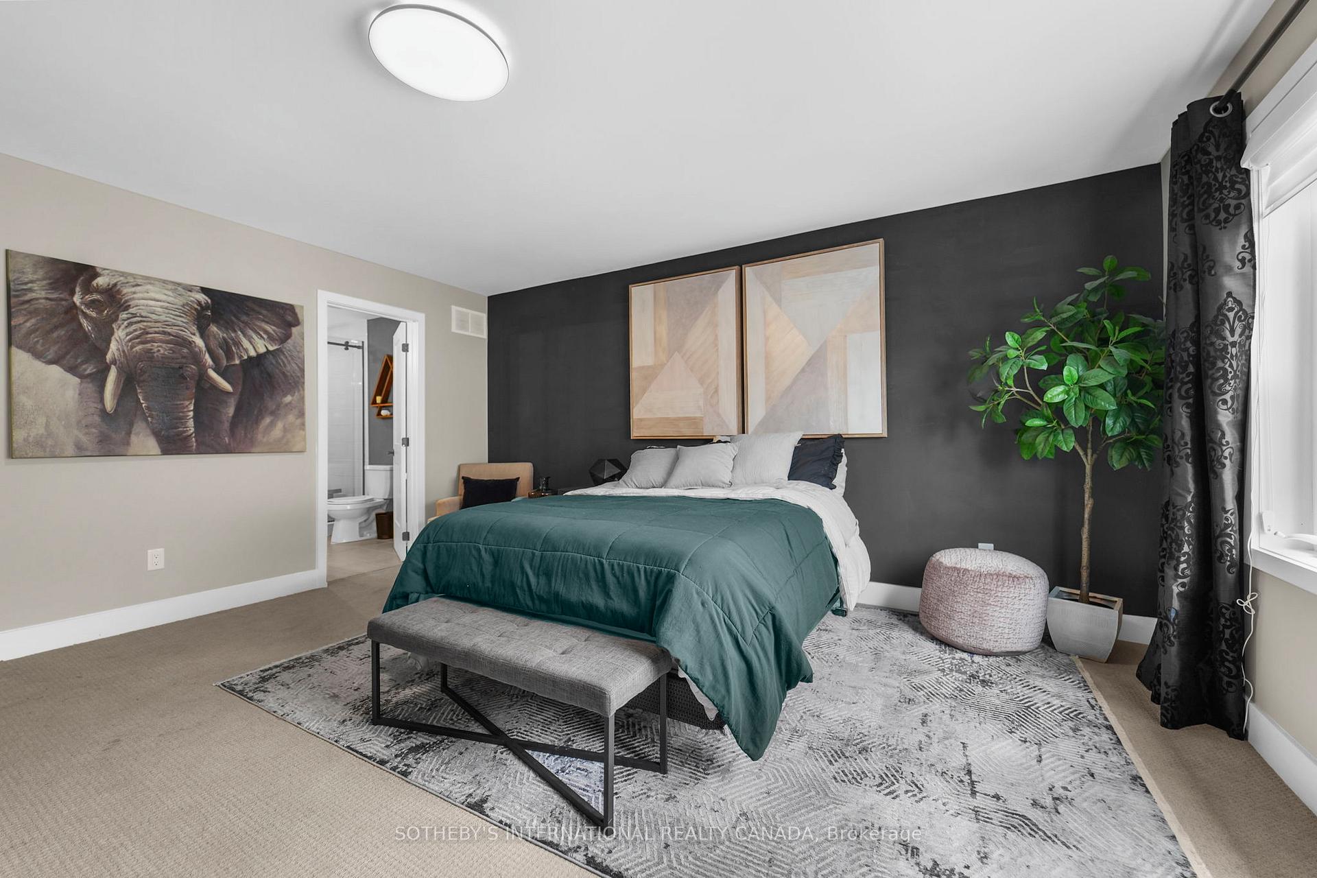Photo 26 of 324 Lamarche Avenue, Ottawa, Chapel Hill South - Orleans Village — HOMEH