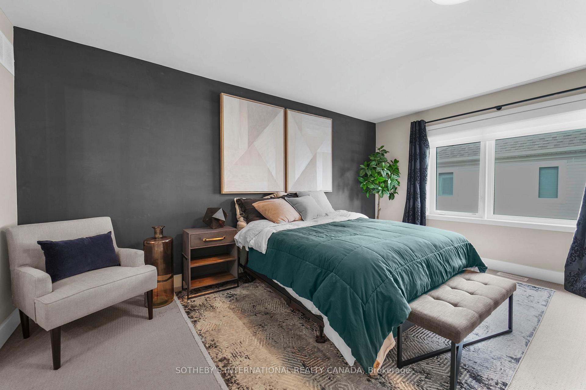 Photo 27 of 324 Lamarche Avenue, Ottawa, Chapel Hill South - Orleans Village — HOMEH