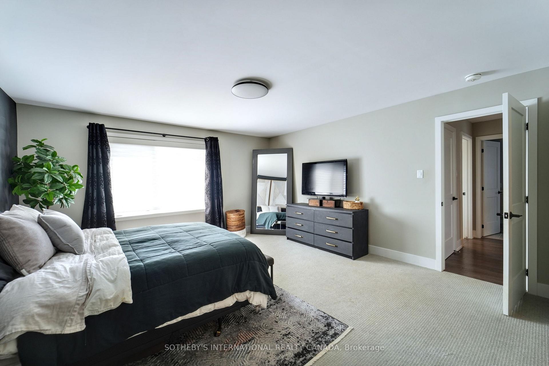 Photo 28 of 324 Lamarche Avenue, Ottawa, Chapel Hill South - Orleans Village — HOMEH