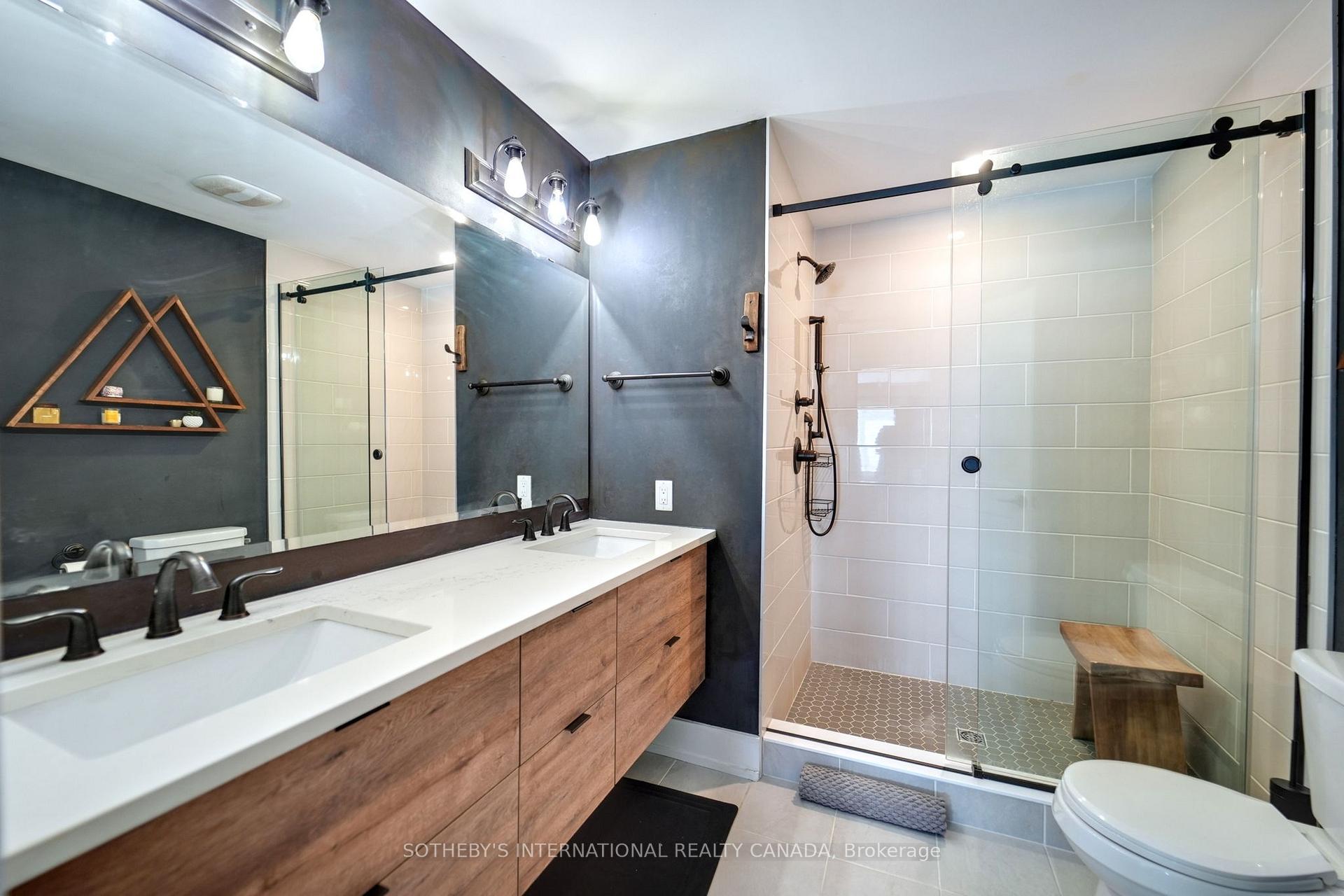 Photo 29 of 324 Lamarche Avenue, Ottawa, Chapel Hill South - Orleans Village — HOMEH